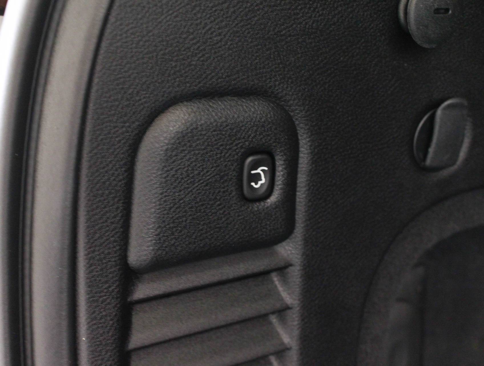 Florida Fine Cars - Used JEEP GRAND CHEROKEE 2015 MARGATE SUMMIT