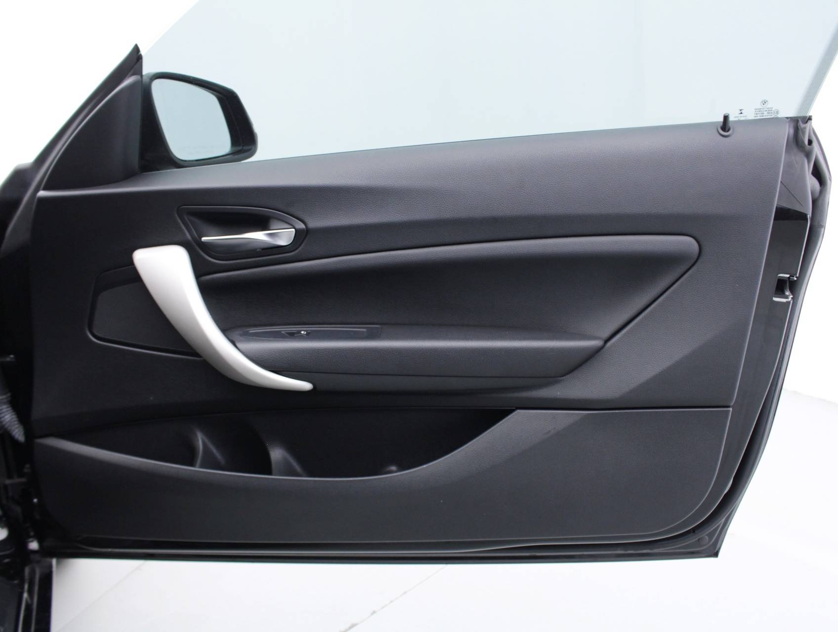 Florida Fine Cars - Used BMW 2 SERIES 2014 HOLLYWOOD 228I