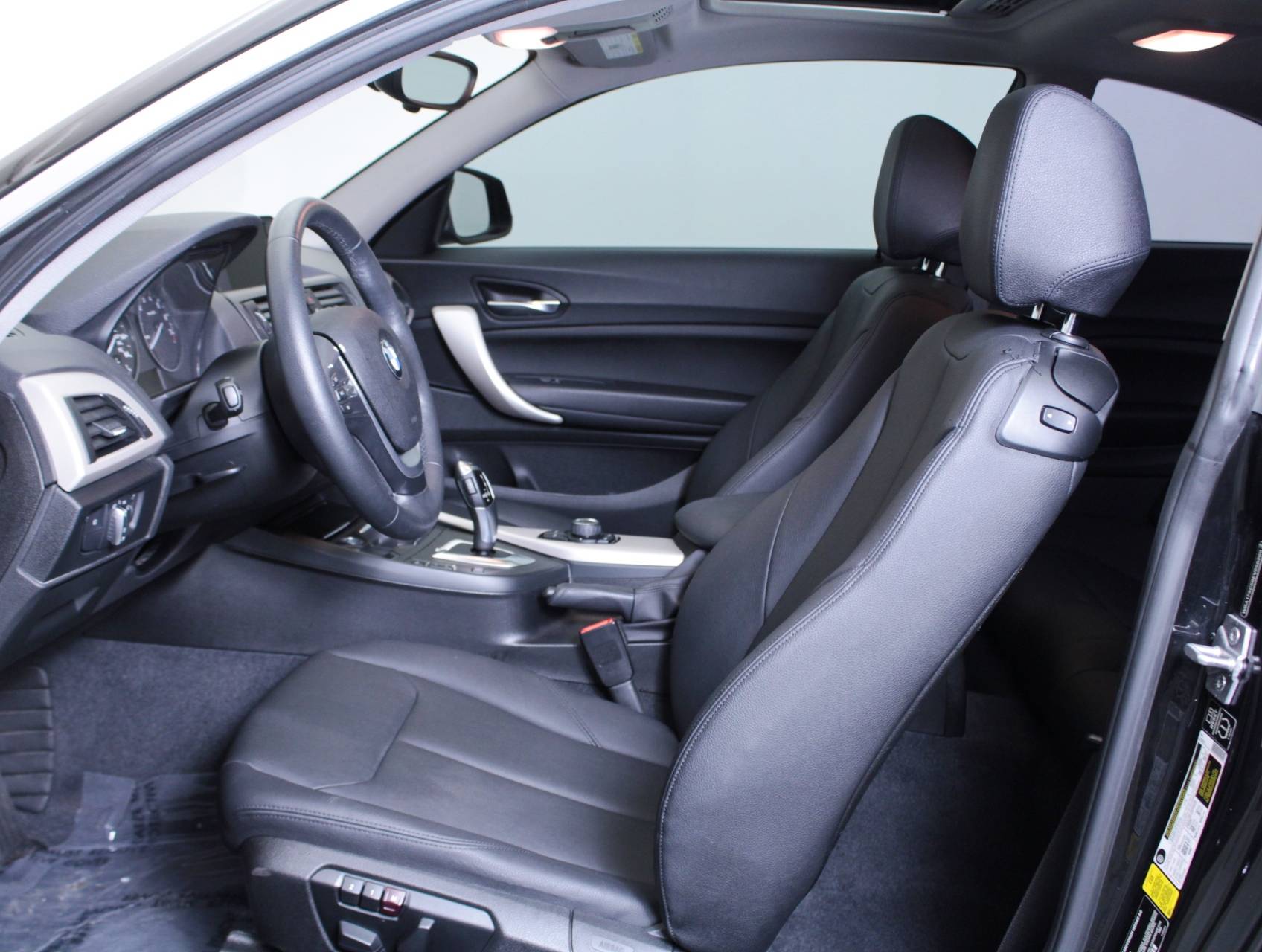 Florida Fine Cars - Used BMW 2 SERIES 2014 HOLLYWOOD 228I