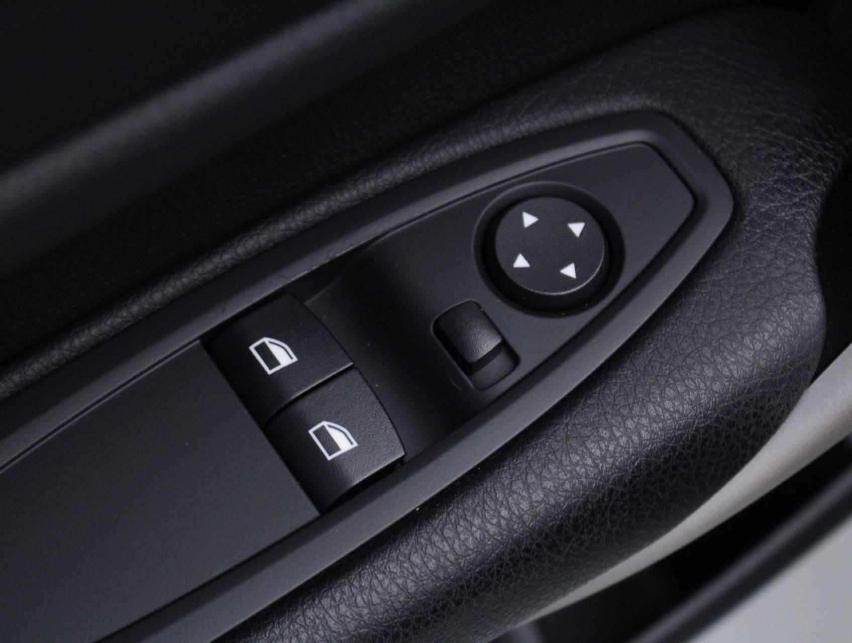 Florida Fine Cars - Used BMW 2 SERIES 2014 HOLLYWOOD 228I