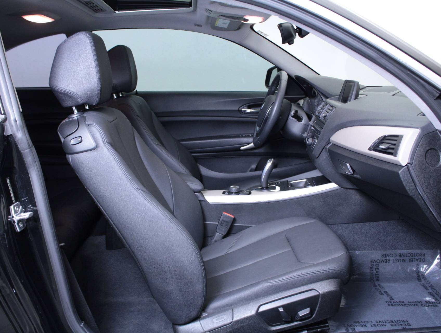 Florida Fine Cars - Used BMW 2 SERIES 2014 HOLLYWOOD 228I