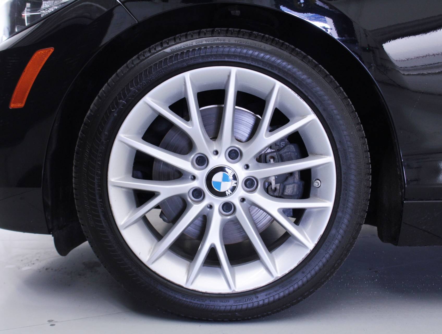 Florida Fine Cars - Used BMW 2 SERIES 2014 HOLLYWOOD 228I