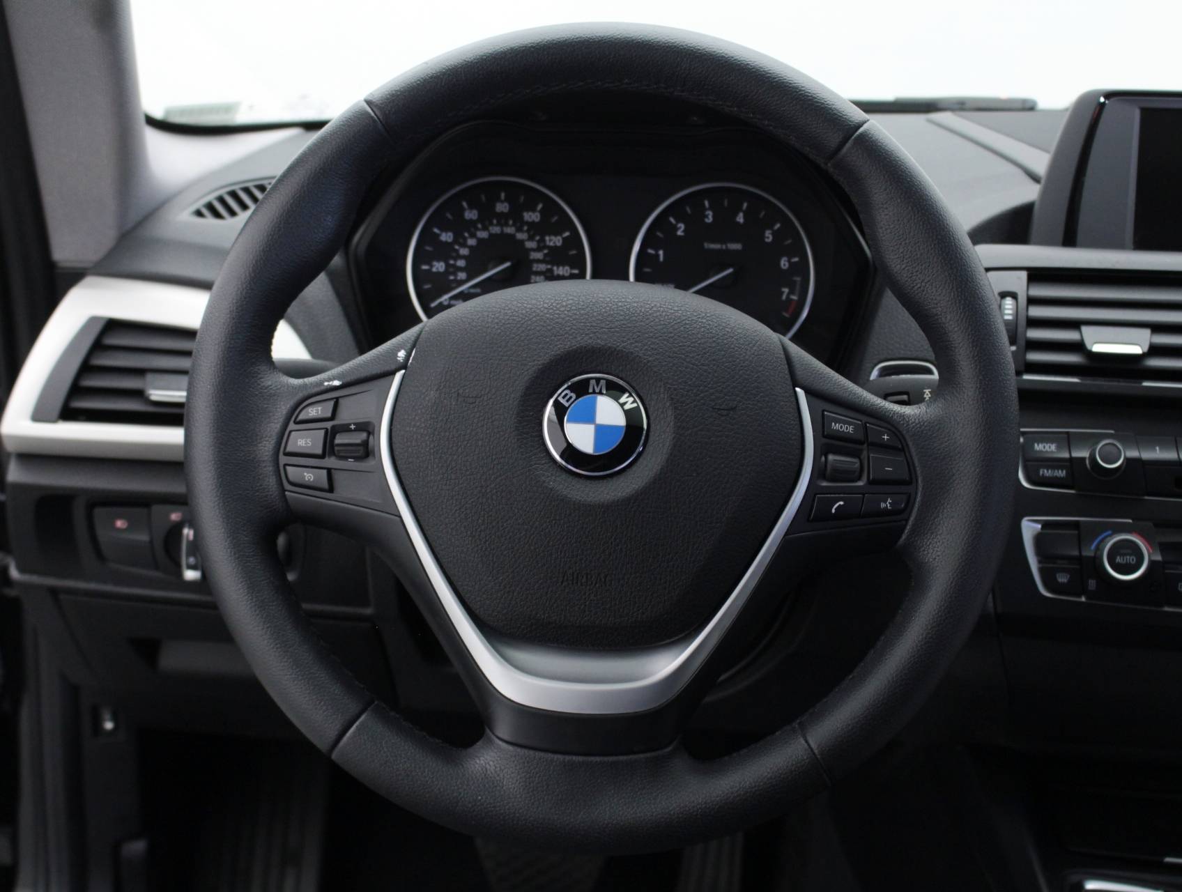 Florida Fine Cars - Used BMW 2 SERIES 2014 HOLLYWOOD 228I