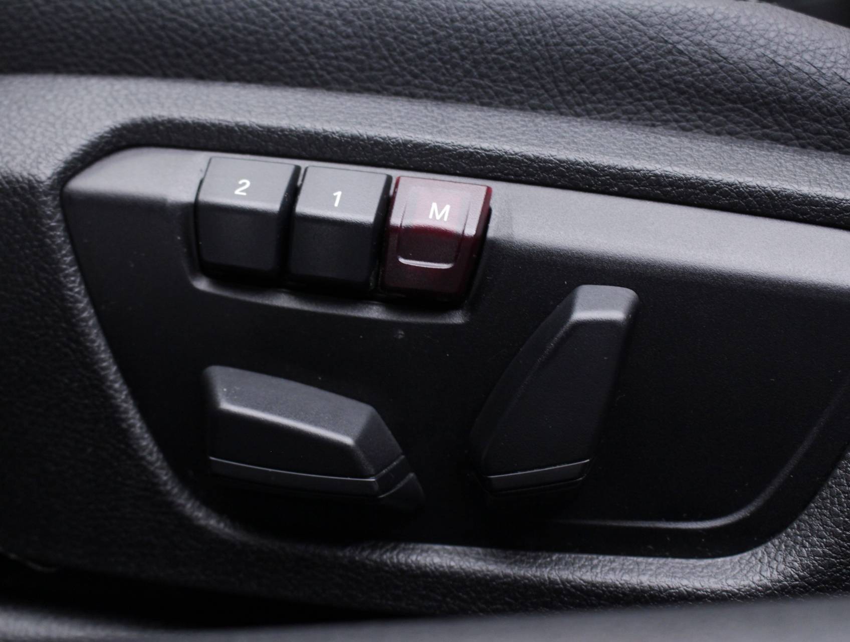 Florida Fine Cars - Used BMW 2 SERIES 2014 HOLLYWOOD 228I