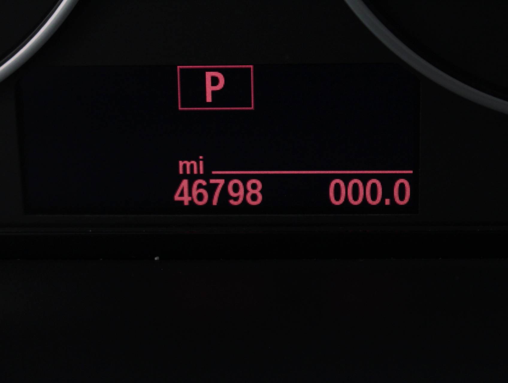 Florida Fine Cars - Used BMW 2 SERIES 2014 HOLLYWOOD 228I