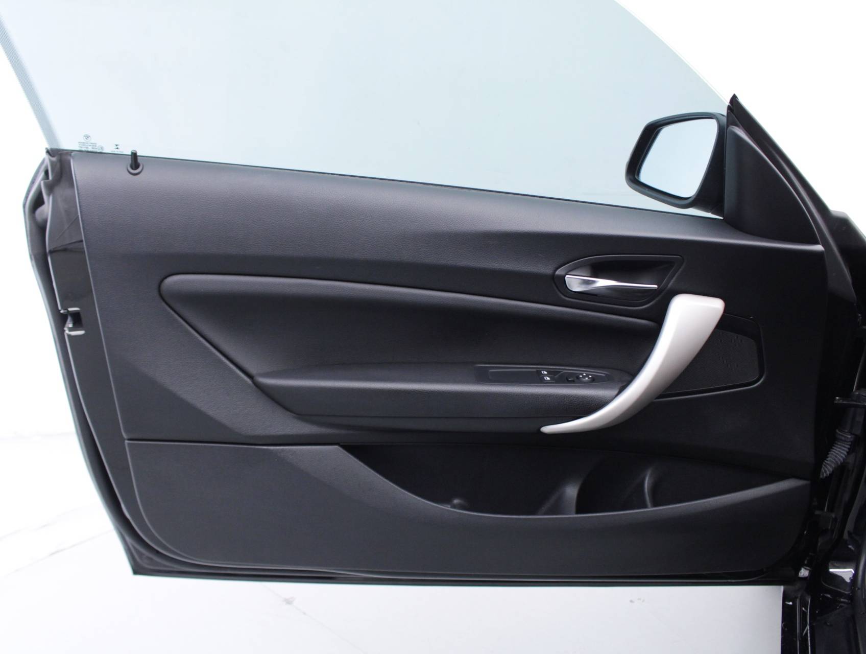 Florida Fine Cars - Used BMW 2 SERIES 2014 HOLLYWOOD 228I