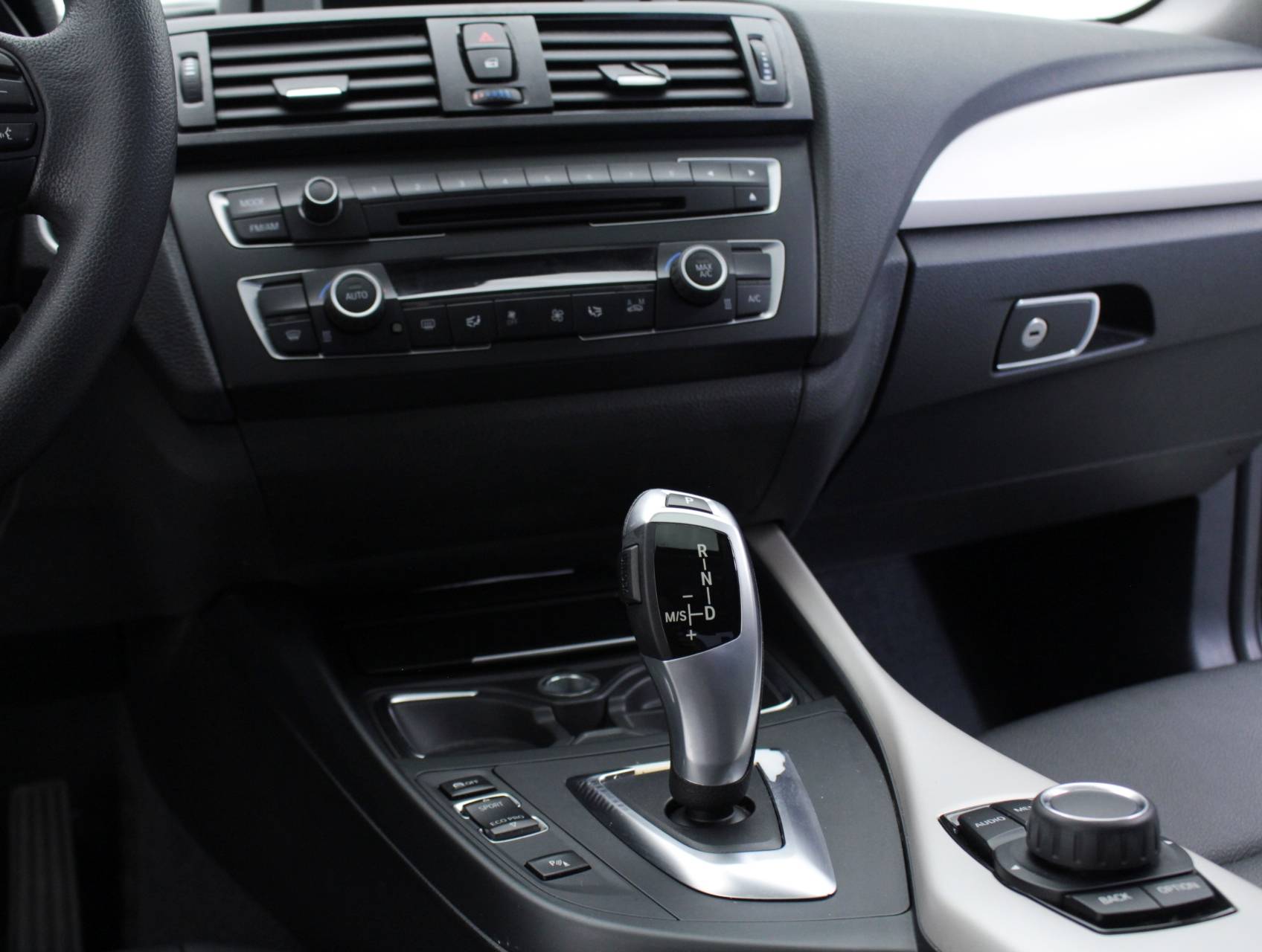 Florida Fine Cars - Used BMW 2 SERIES 2014 HOLLYWOOD 228I