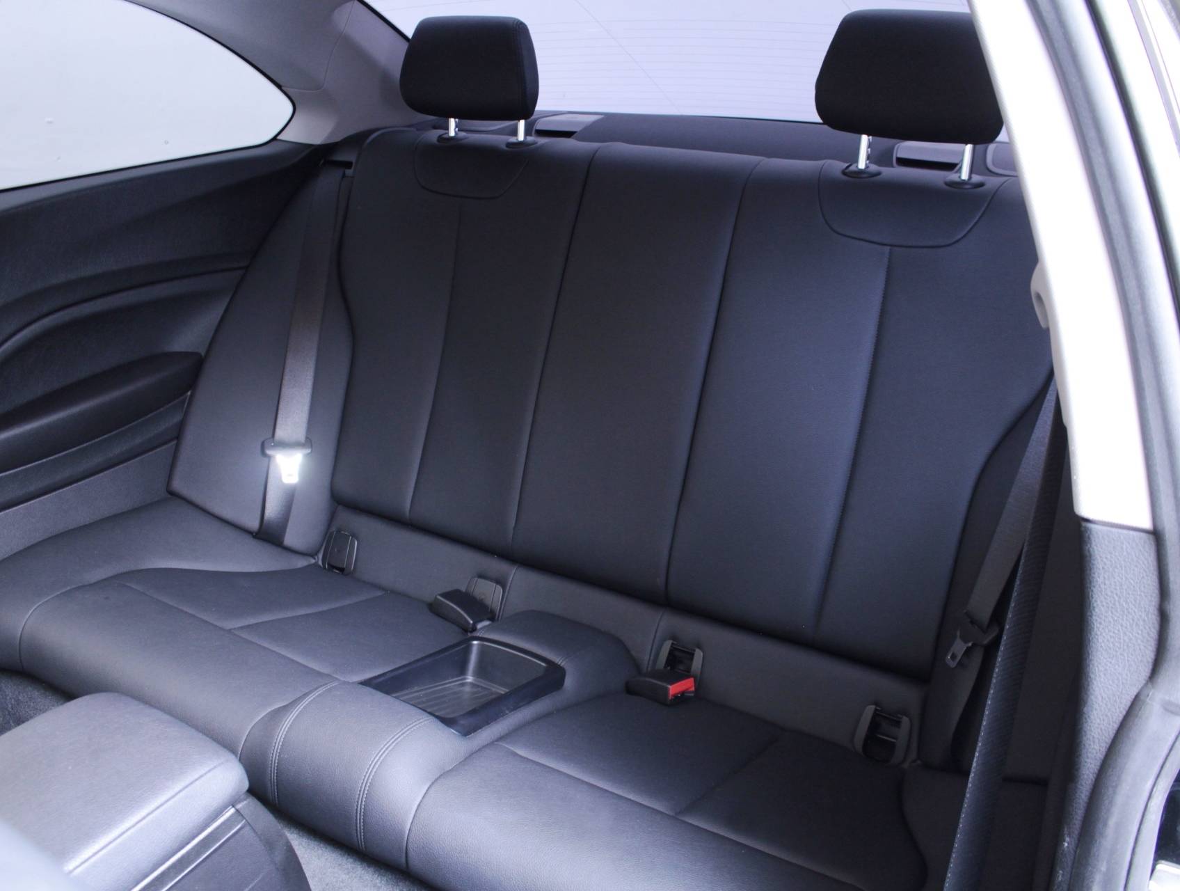 Florida Fine Cars - Used BMW 2 SERIES 2014 HOLLYWOOD 228I