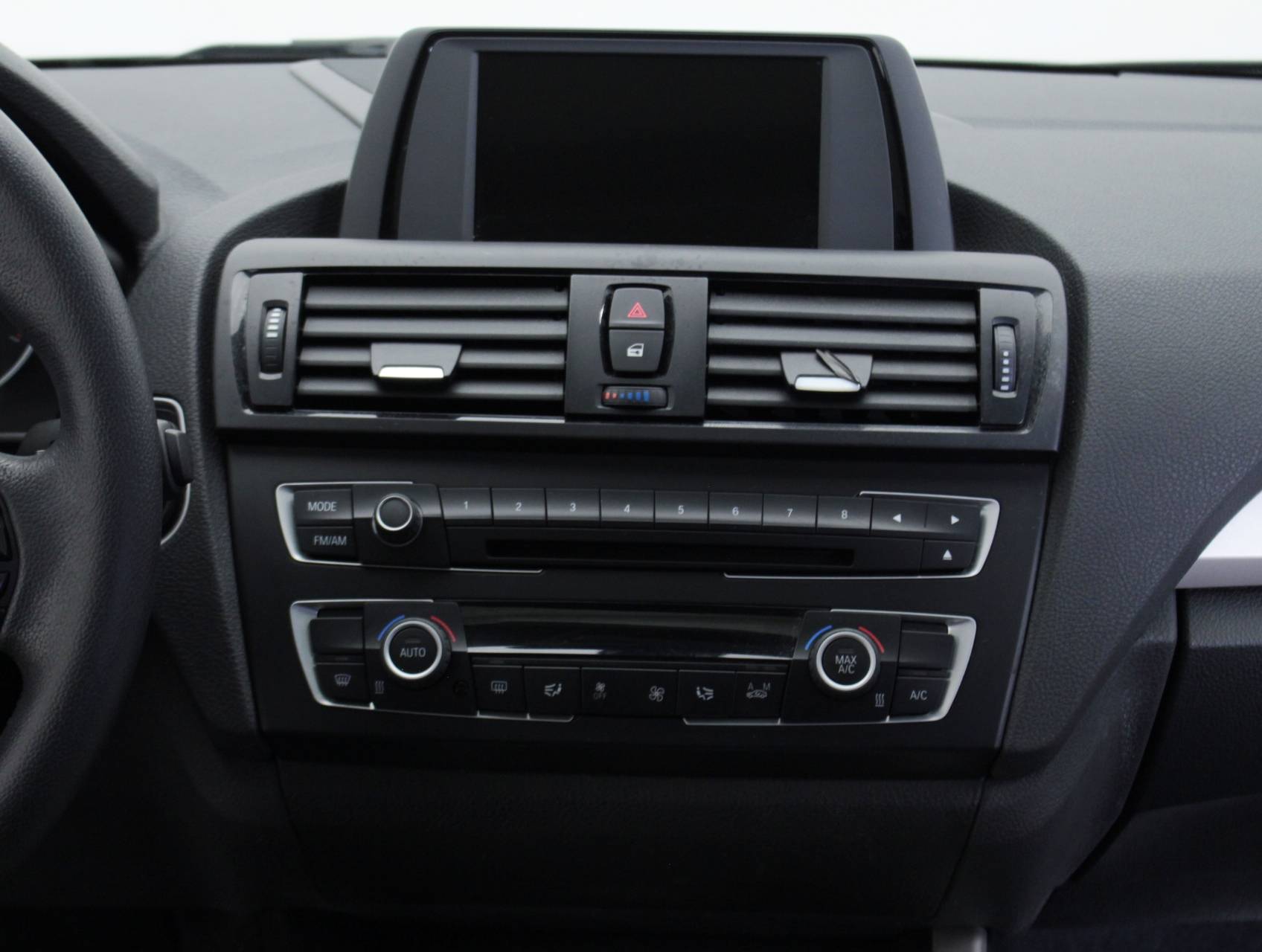 Florida Fine Cars - Used BMW 2 SERIES 2014 HOLLYWOOD 228I