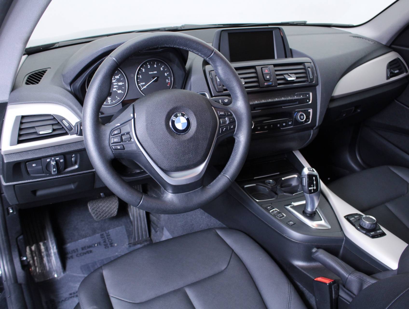 Florida Fine Cars - Used BMW 2 SERIES 2014 HOLLYWOOD 228I