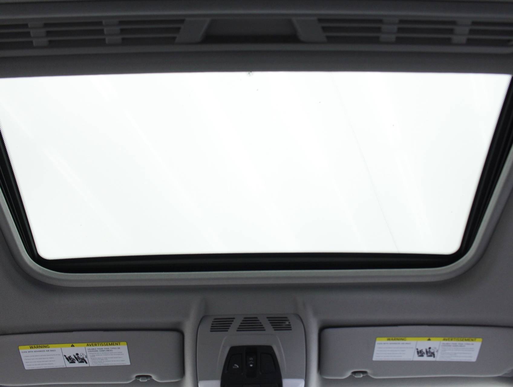 Florida Fine Cars - Used BMW 2 SERIES 2014 HOLLYWOOD 228I