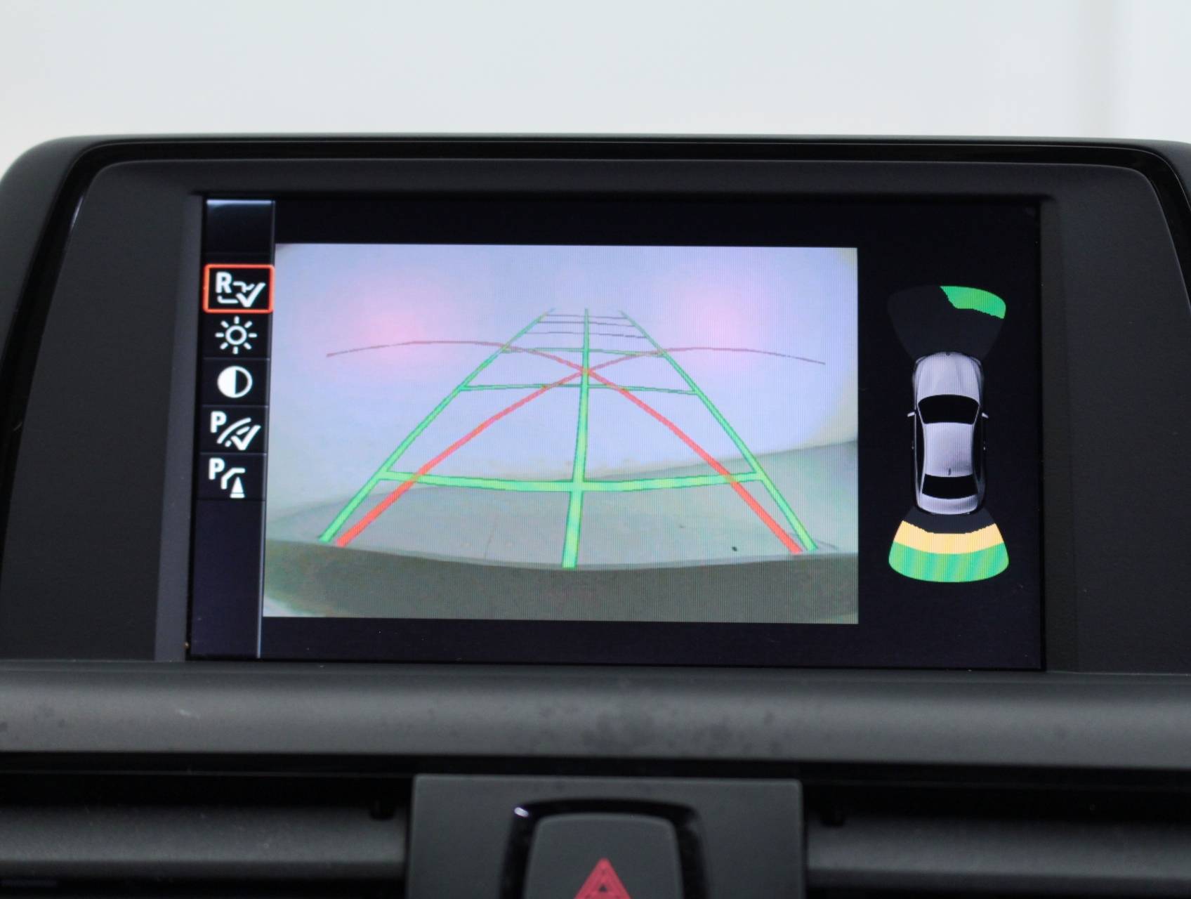 Florida Fine Cars - Used BMW 2 SERIES 2014 HOLLYWOOD 228I