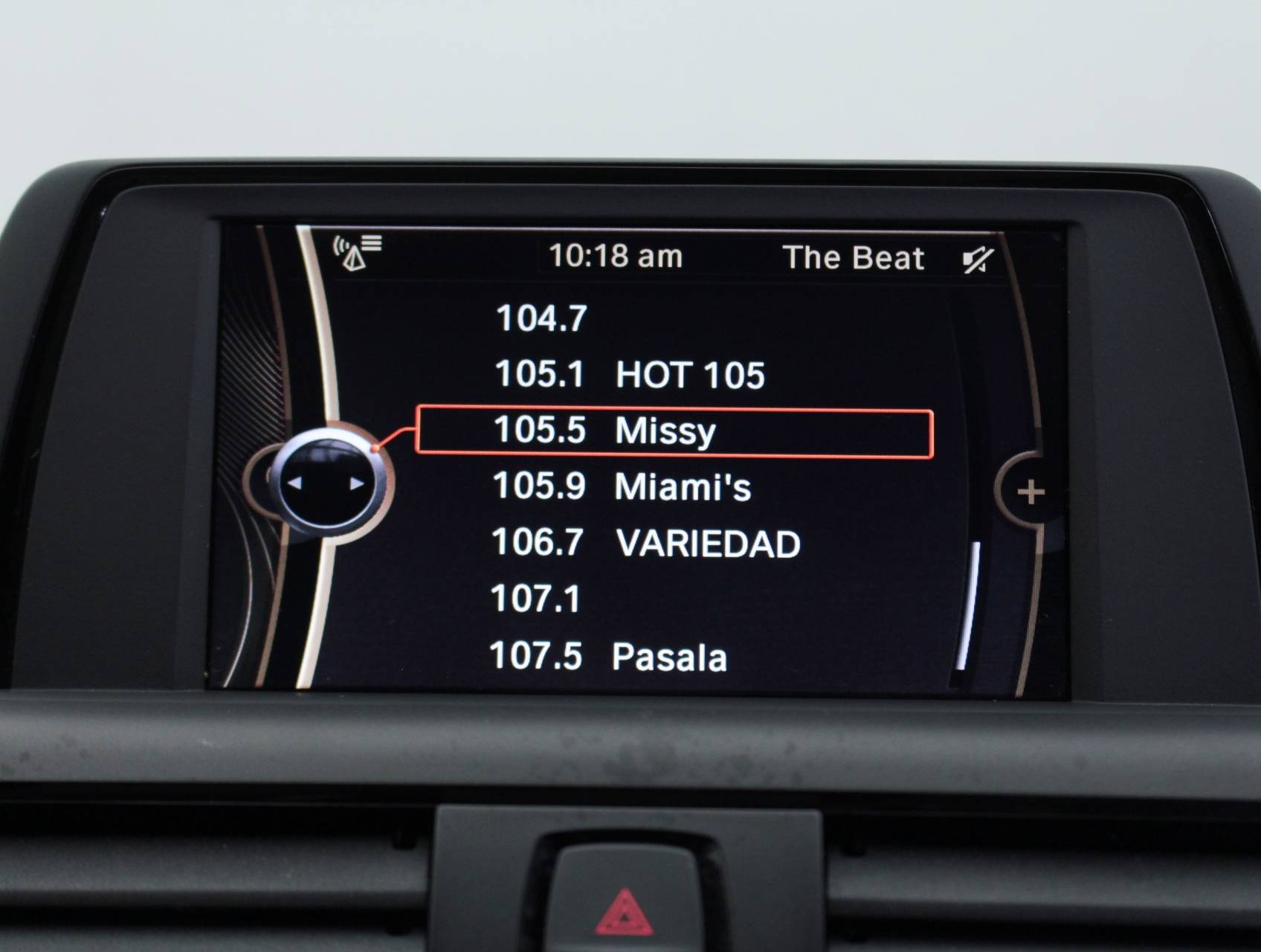 Florida Fine Cars - Used BMW 2 SERIES 2014 HOLLYWOOD 228I