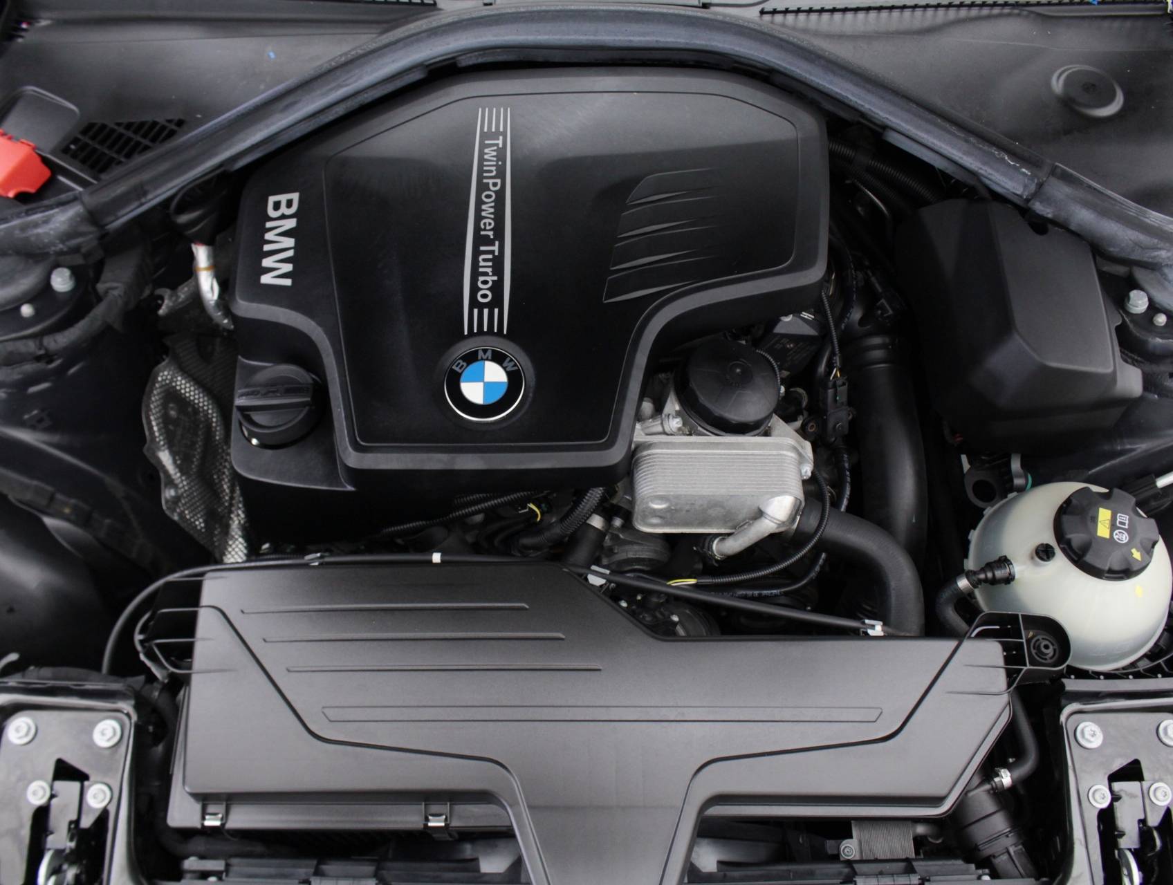 Florida Fine Cars - Used BMW 2 SERIES 2014 HOLLYWOOD 228I