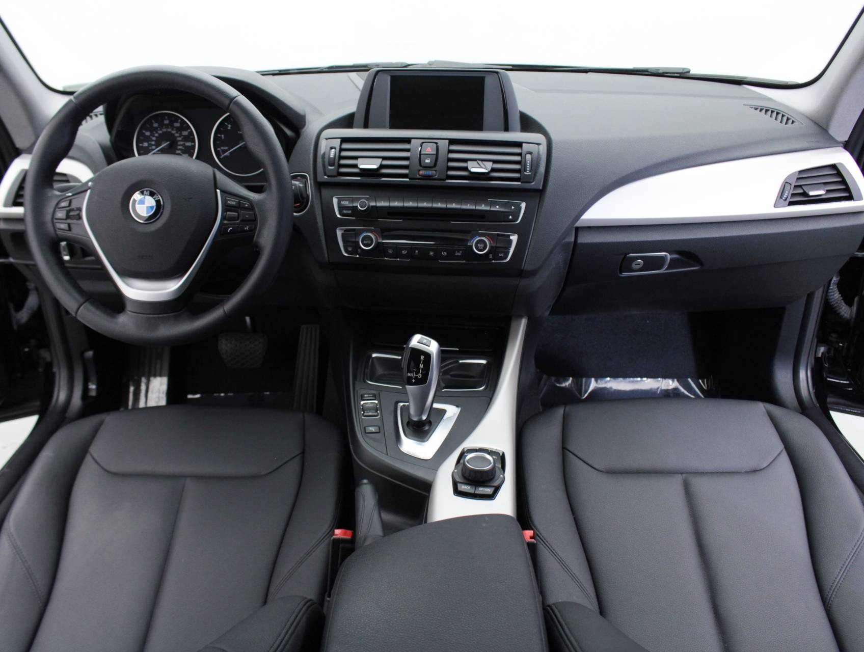 Florida Fine Cars - Used BMW 2 SERIES 2014 HOLLYWOOD 228I