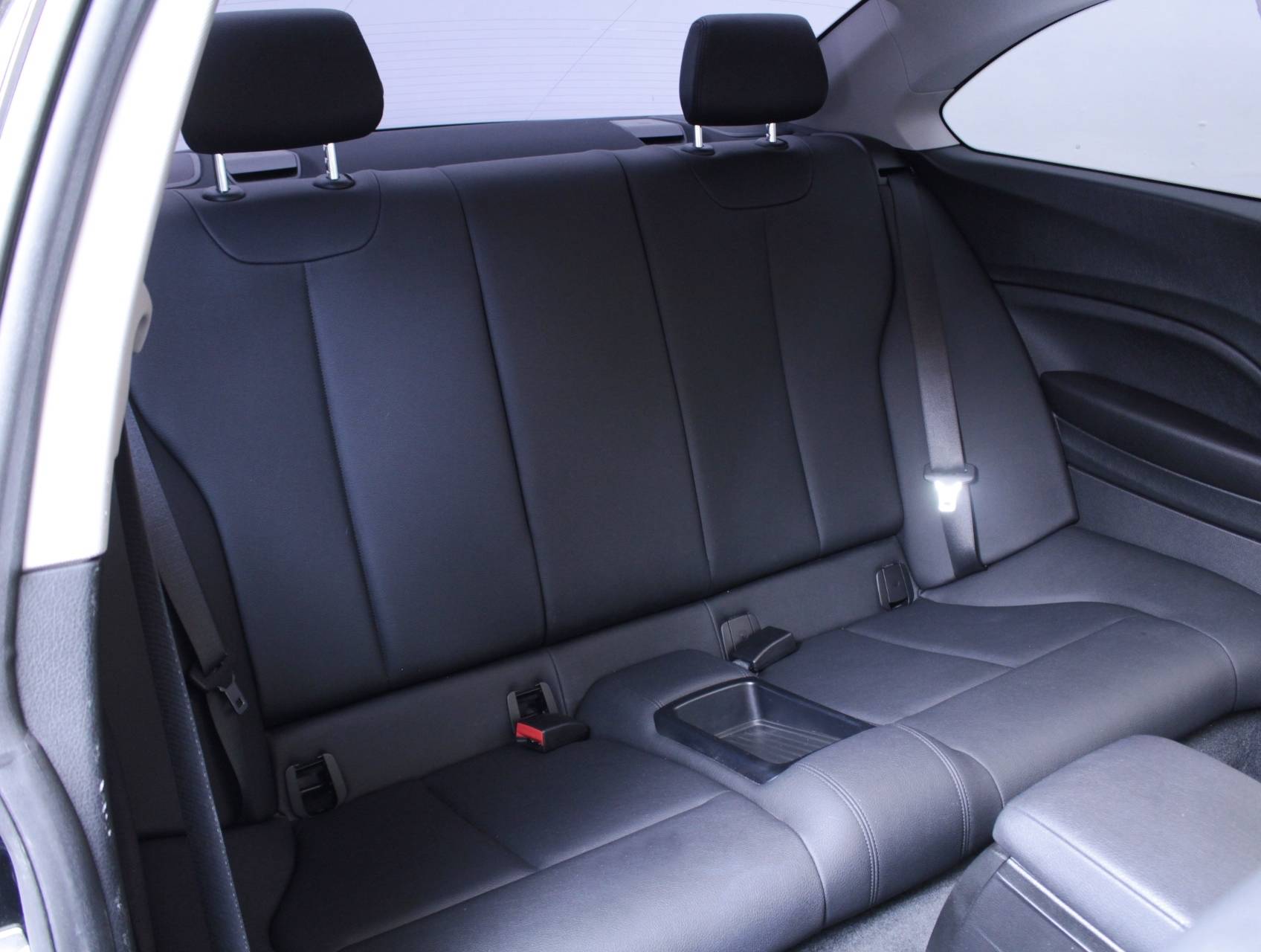 Florida Fine Cars - Used BMW 2 SERIES 2014 HOLLYWOOD 228I