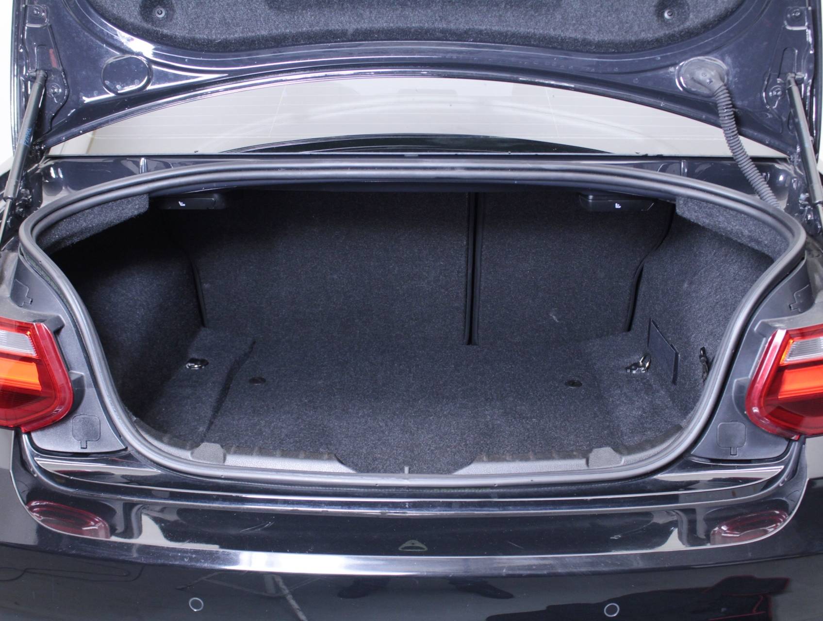 Florida Fine Cars - Used BMW 2 SERIES 2014 HOLLYWOOD 228I