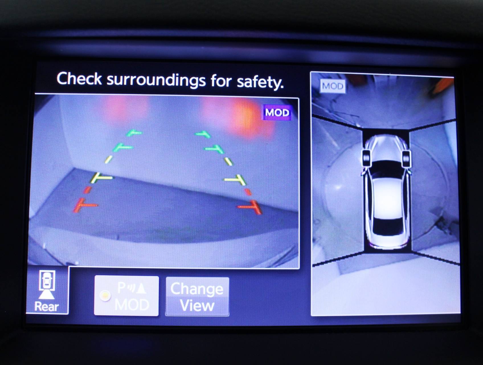 Florida Fine Cars - Used INFINITI Q50 2015 MIAMI Premium