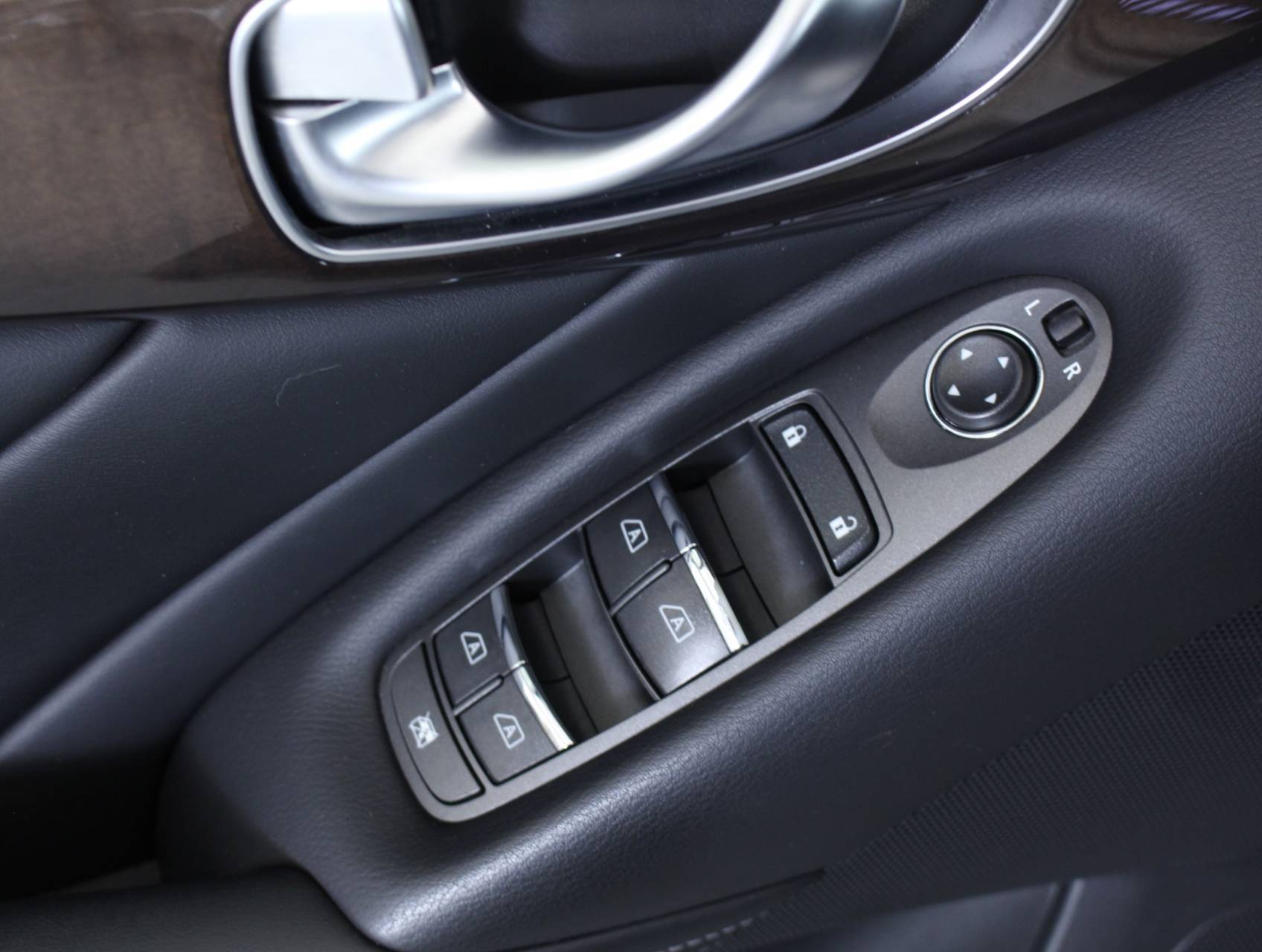 Florida Fine Cars - Used INFINITI Q50 2015 MIAMI Premium