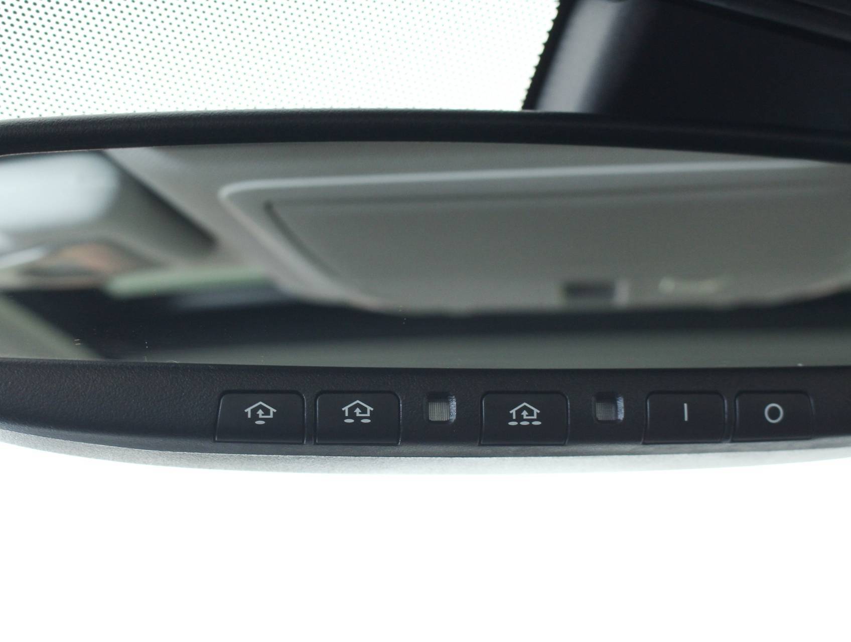 Florida Fine Cars - Used INFINITI Q50 2015 MIAMI Premium