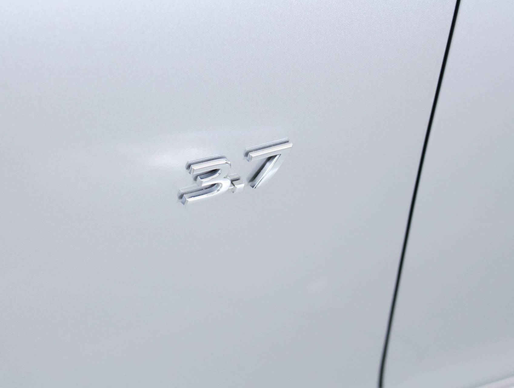 Florida Fine Cars - Used INFINITI Q50 2015 MIAMI Premium