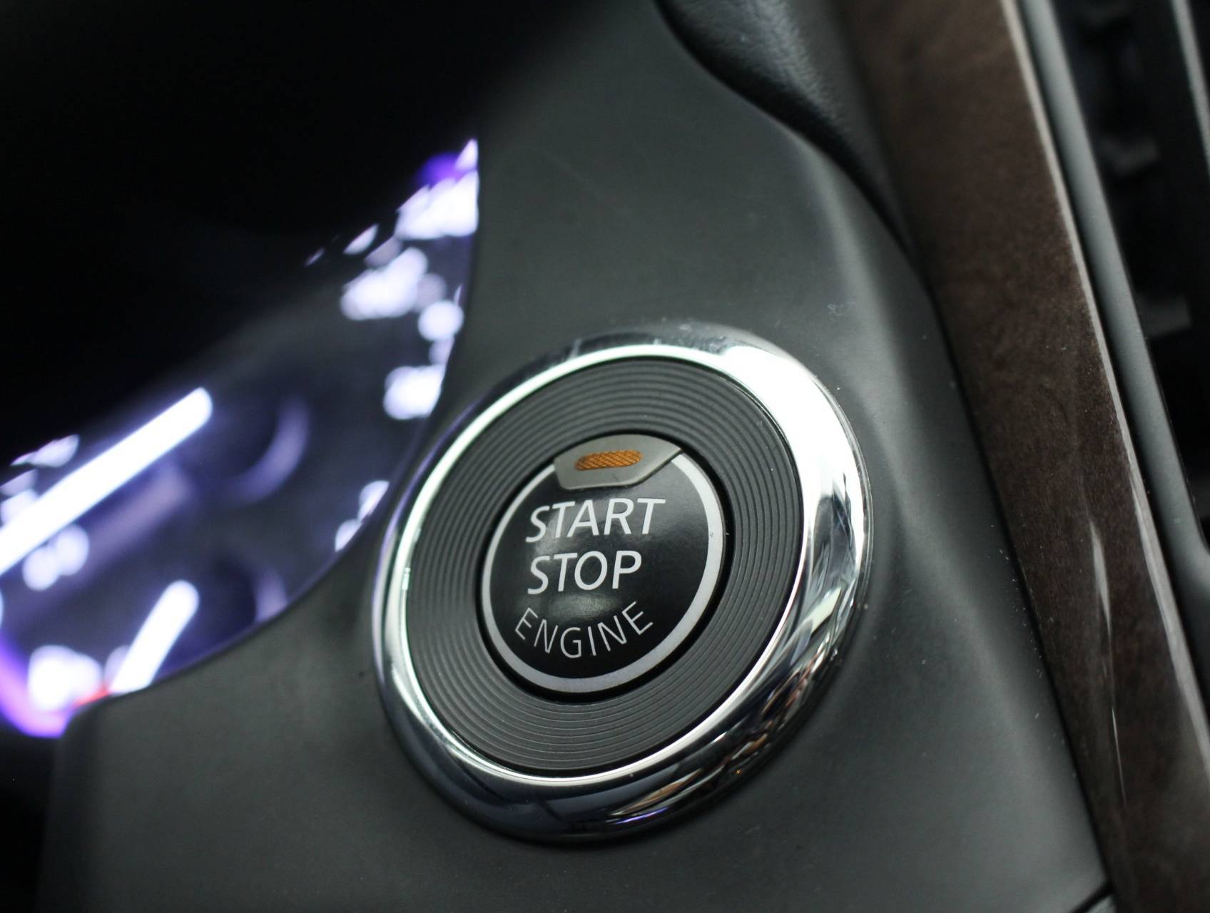 Florida Fine Cars - Used INFINITI Q50 2015 MIAMI Premium