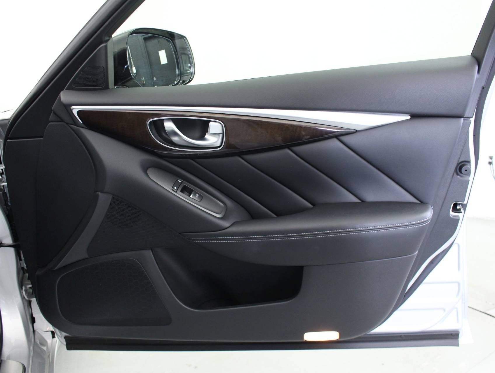 Florida Fine Cars - Used INFINITI Q50 2015 MIAMI Premium