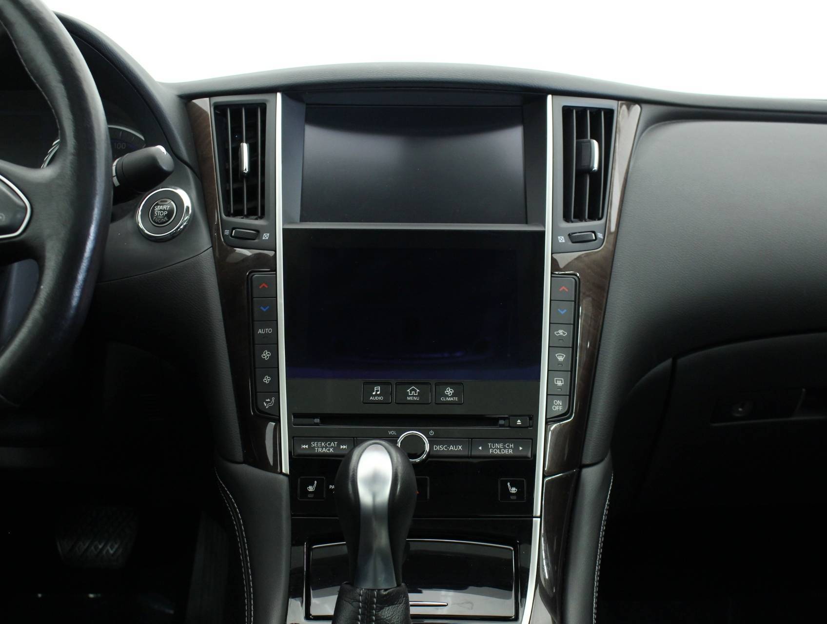 Florida Fine Cars - Used INFINITI Q50 2015 MIAMI Premium