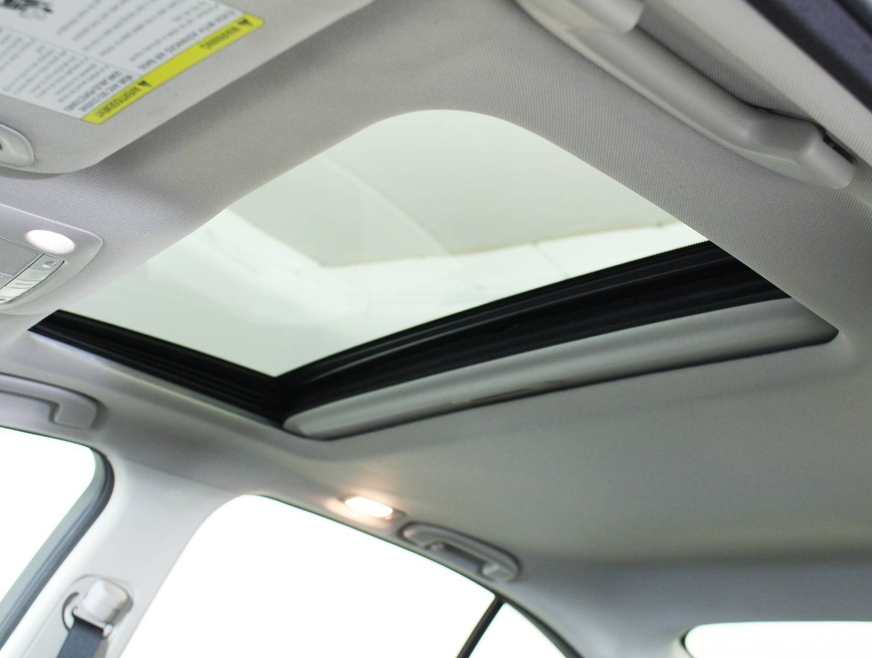 Florida Fine Cars - Used INFINITI Q50 2015 MIAMI Premium