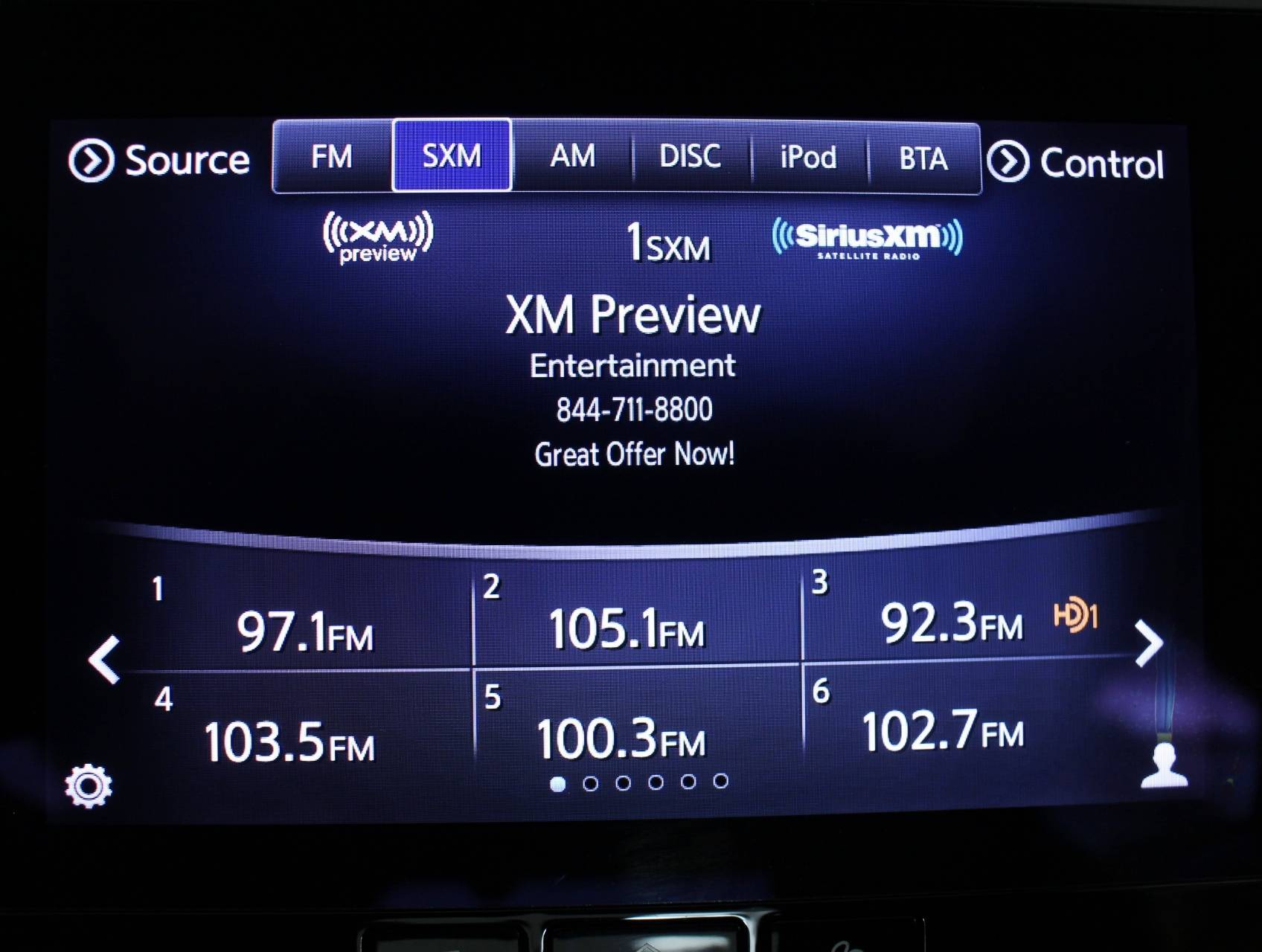 Florida Fine Cars - Used INFINITI Q50 2015 MIAMI Premium