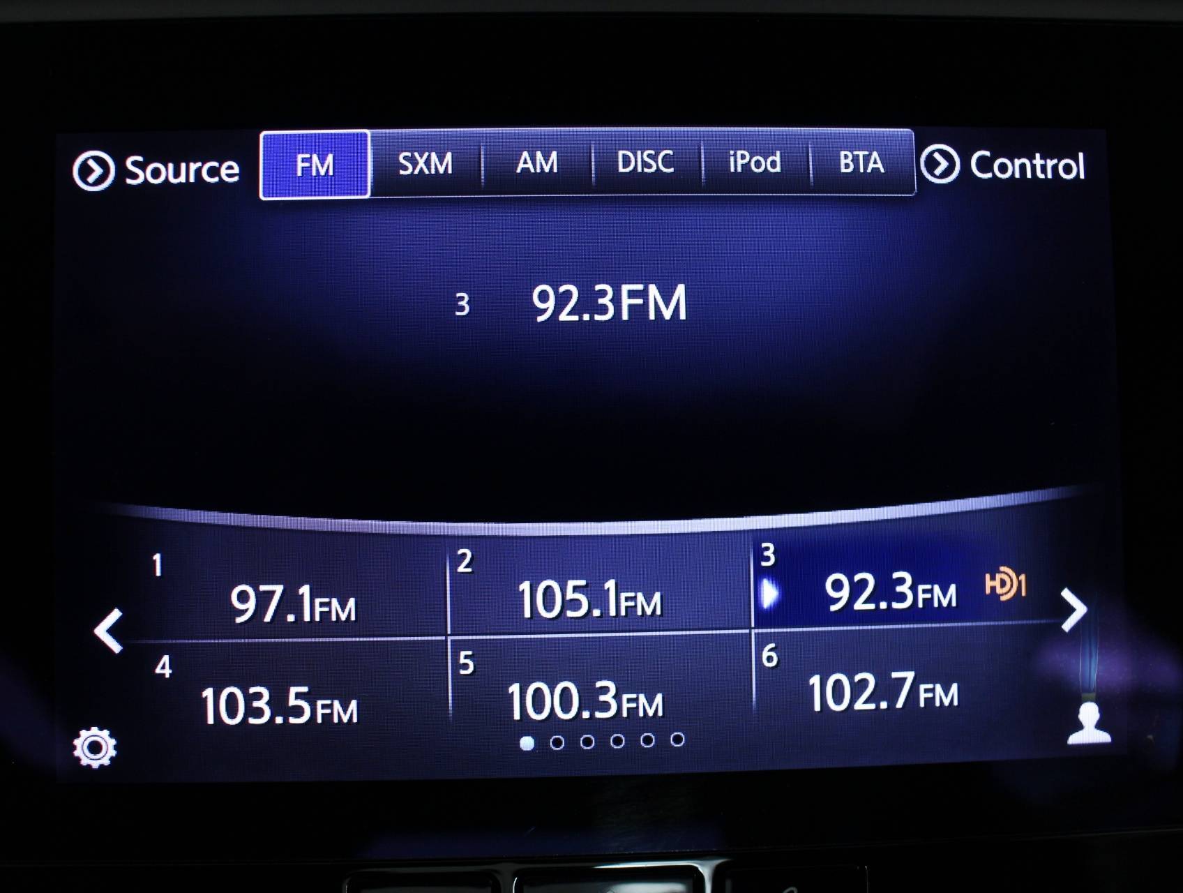 Florida Fine Cars - Used INFINITI Q50 2015 MIAMI Premium