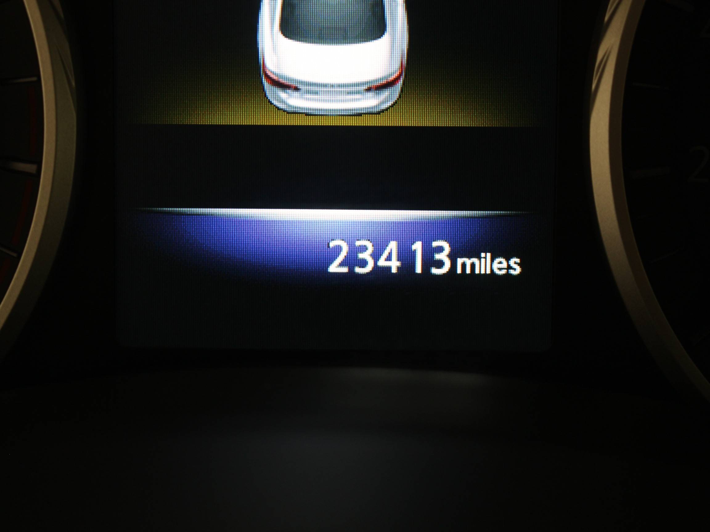 Florida Fine Cars - Used INFINITI Q50 2015 MIAMI Premium