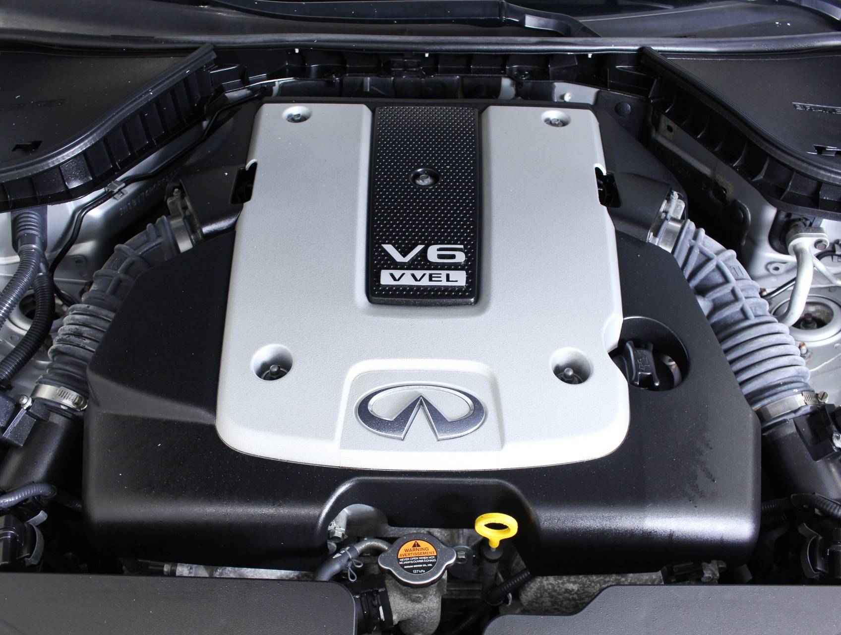 Florida Fine Cars - Used INFINITI Q50 2015 MIAMI Premium