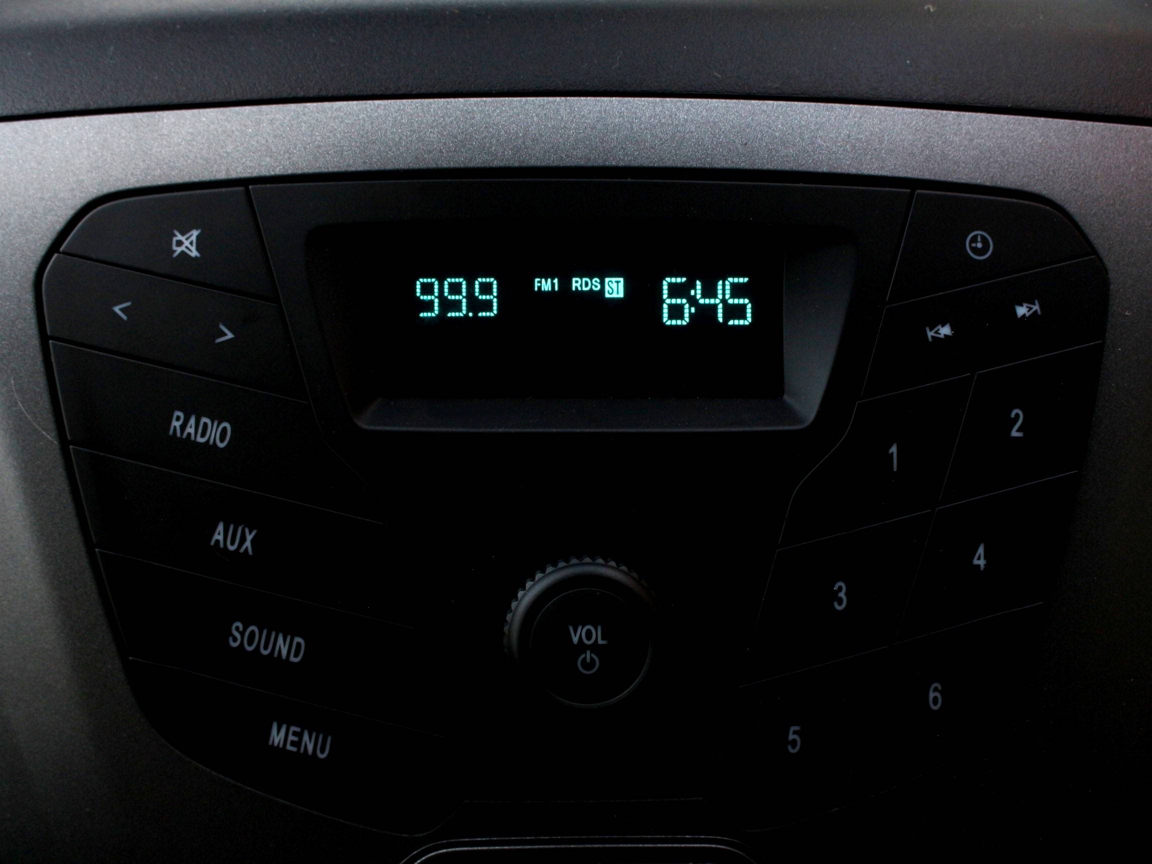 Florida Fine Cars - Used FORD TRANSIT WAGON 2017 WEST PALM Xlt T-350