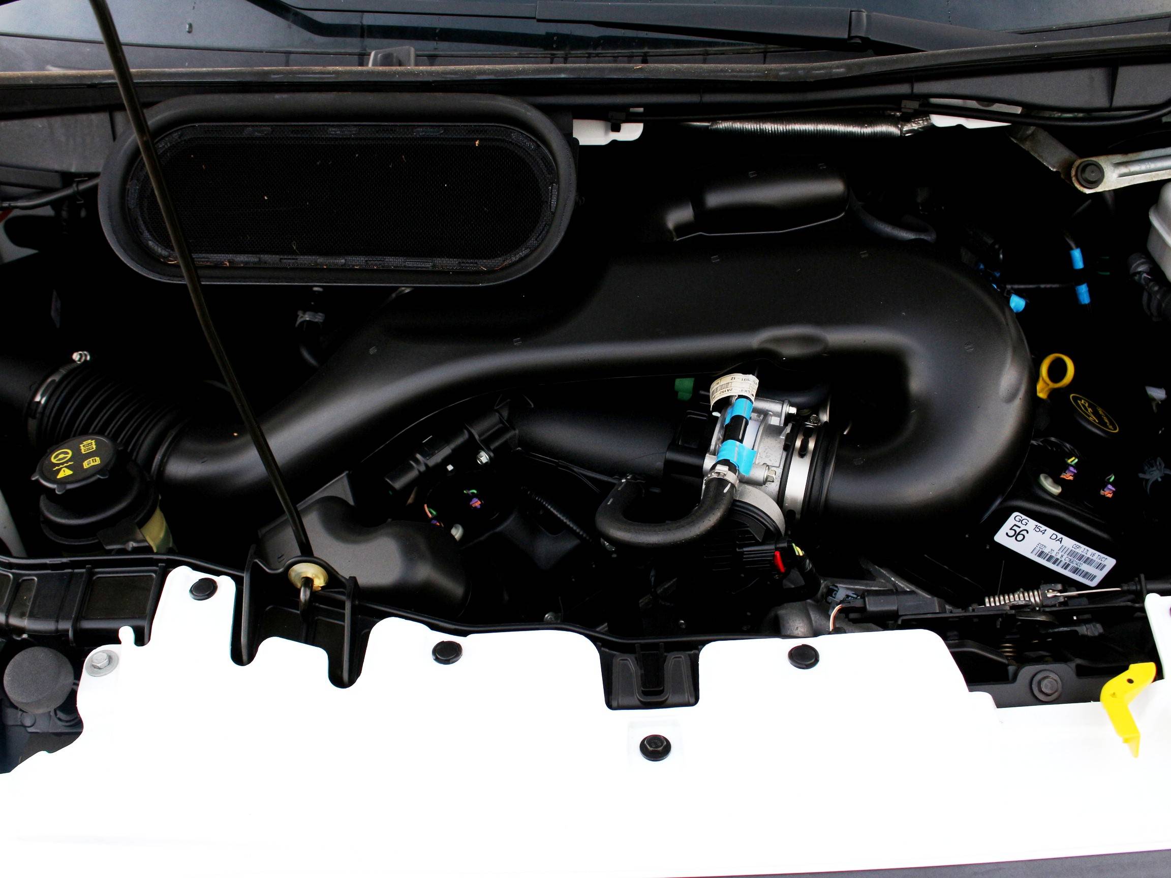 Florida Fine Cars - Used FORD TRANSIT WAGON 2017 WEST PALM Xlt T-350