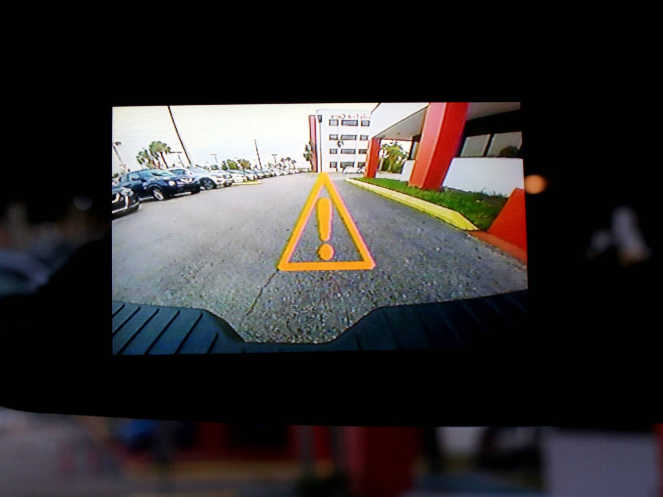 Florida Fine Cars - Used FORD TRANSIT WAGON 2017 WEST PALM Xlt T-350