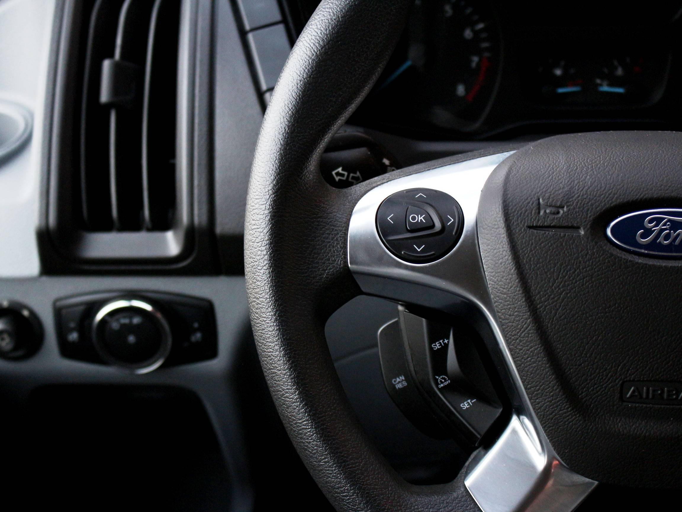 Florida Fine Cars - Used FORD TRANSIT WAGON 2017 WEST PALM Xlt T-350