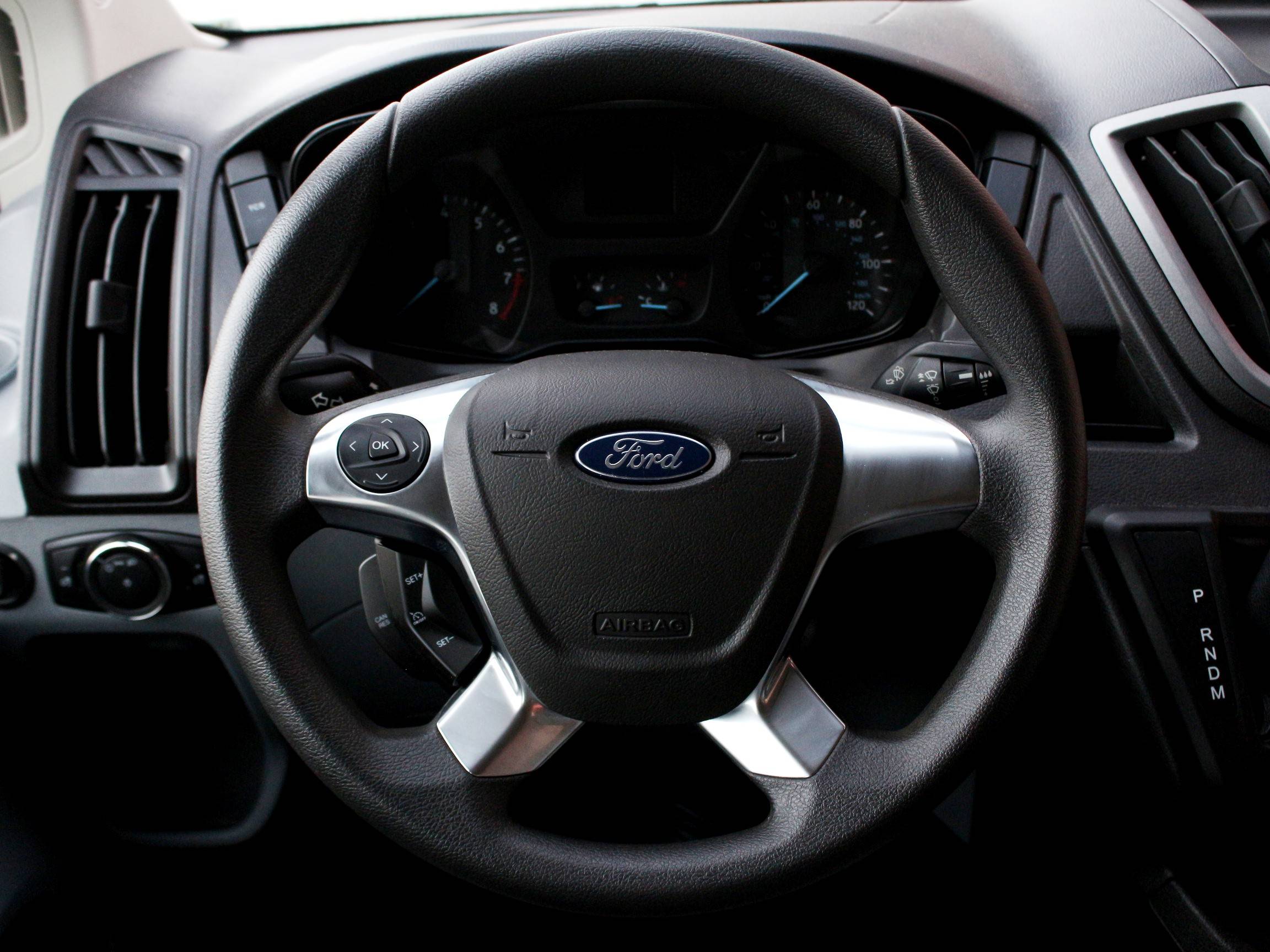 Florida Fine Cars - Used FORD TRANSIT WAGON 2017 WEST PALM Xlt T-350