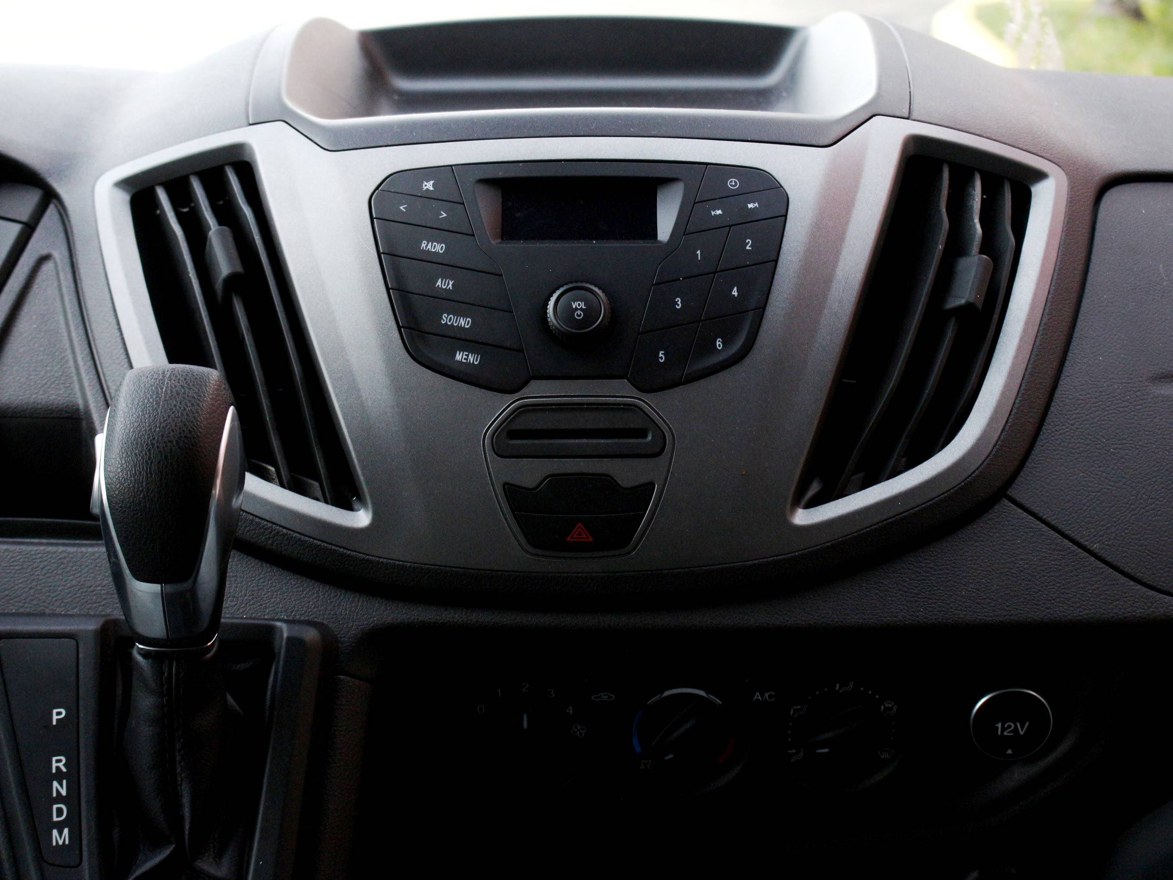 Florida Fine Cars - Used FORD TRANSIT WAGON 2017 WEST PALM Xlt T-350