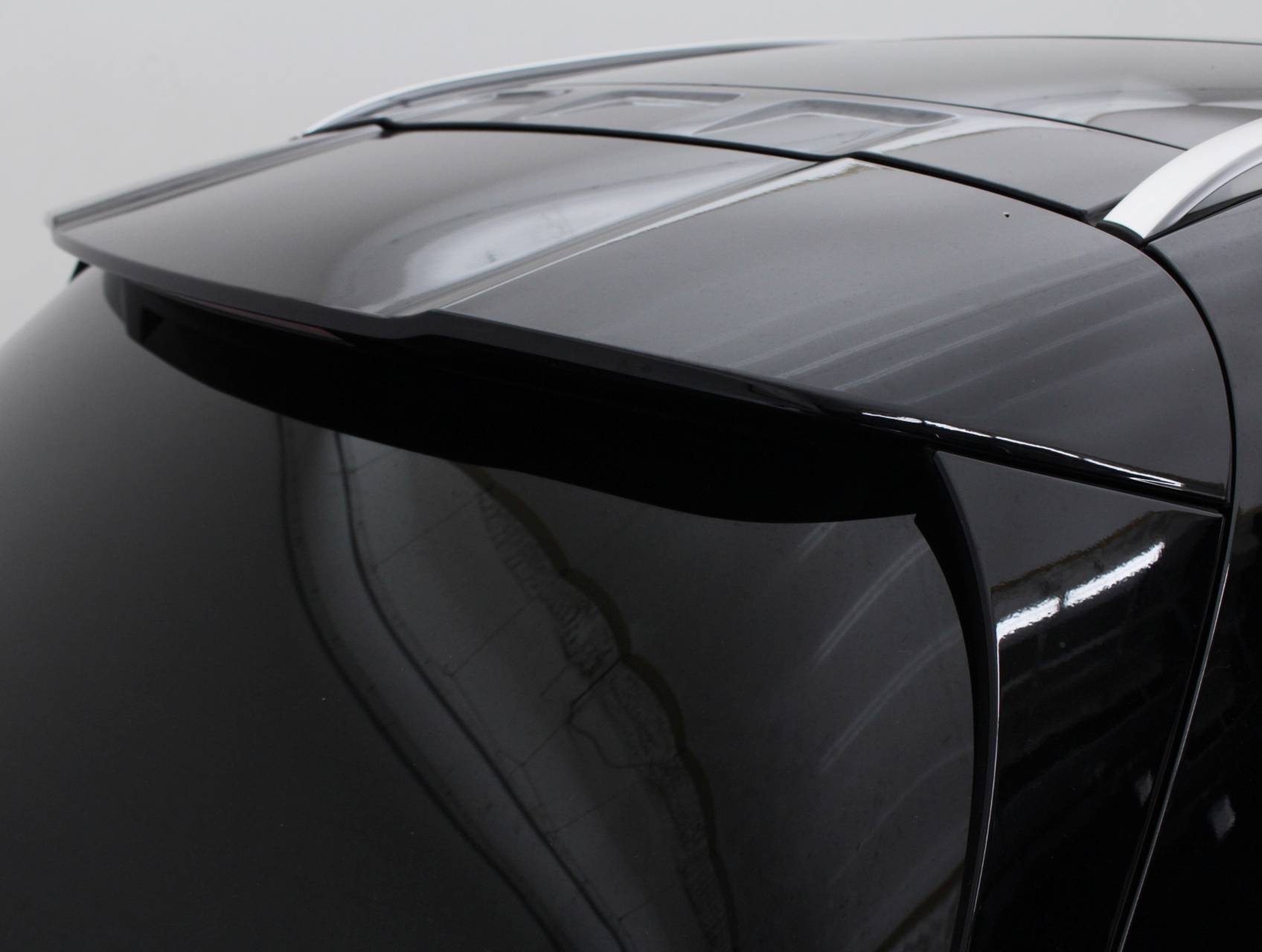 Florida Fine Cars - Used MERCEDES-BENZ GLA CLASS 2018 MIAMI GLA250