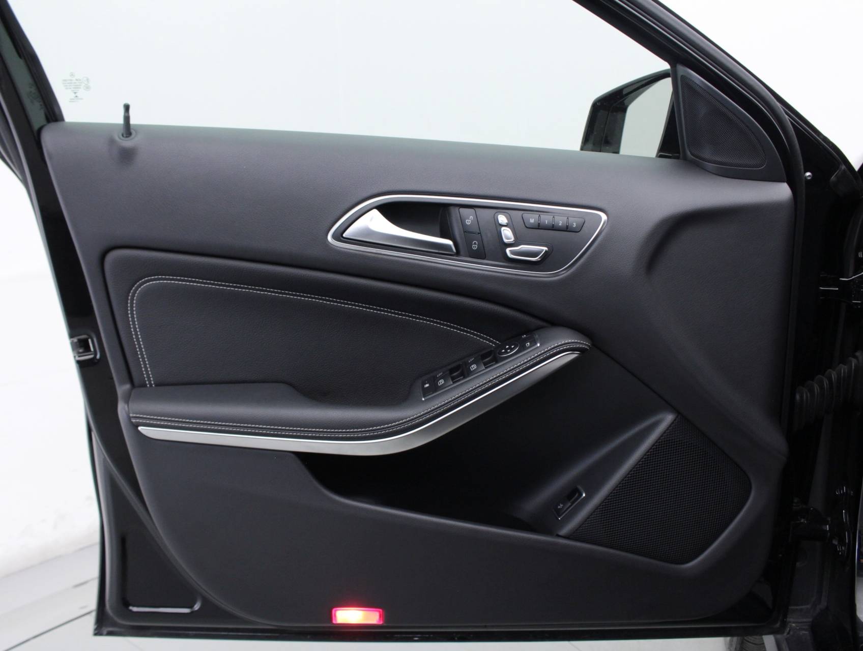 Florida Fine Cars - Used MERCEDES-BENZ GLA CLASS 2018 MIAMI GLA250