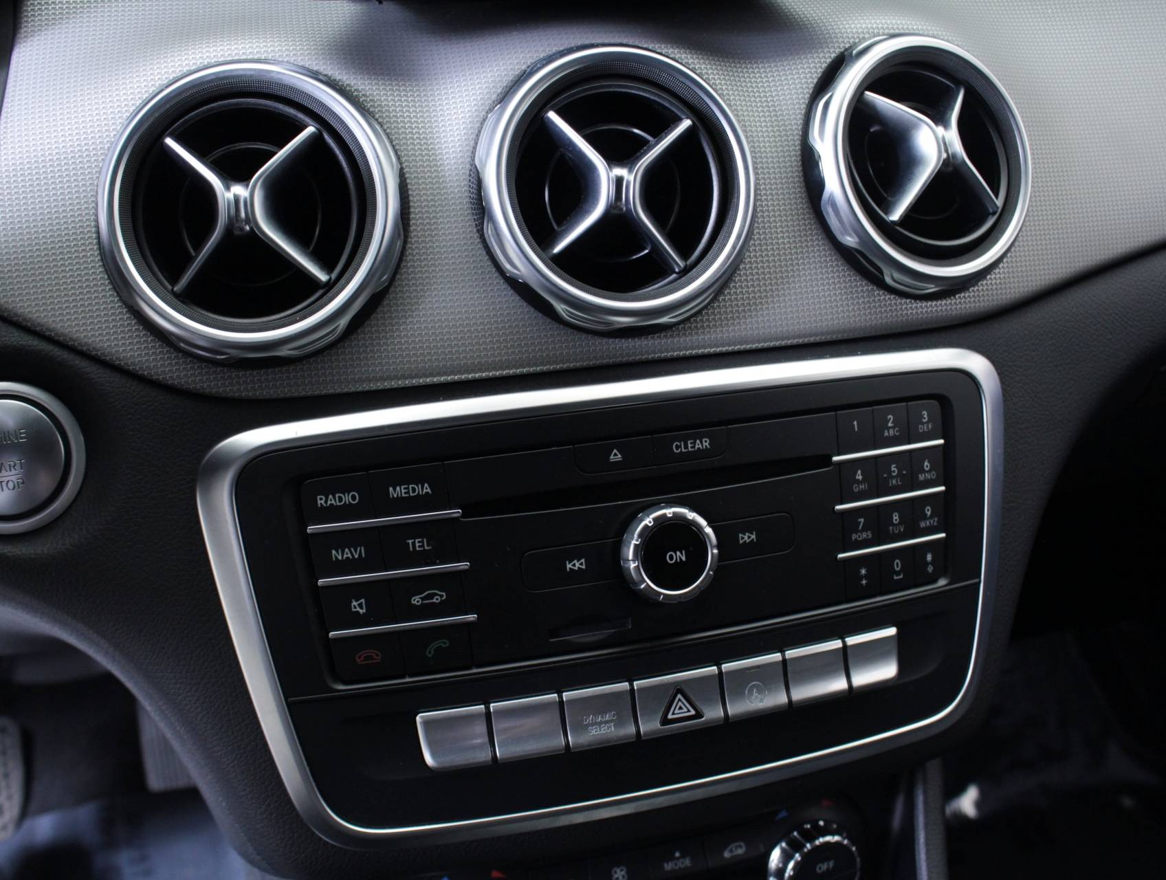 Florida Fine Cars - Used MERCEDES-BENZ GLA CLASS 2018 MIAMI GLA250