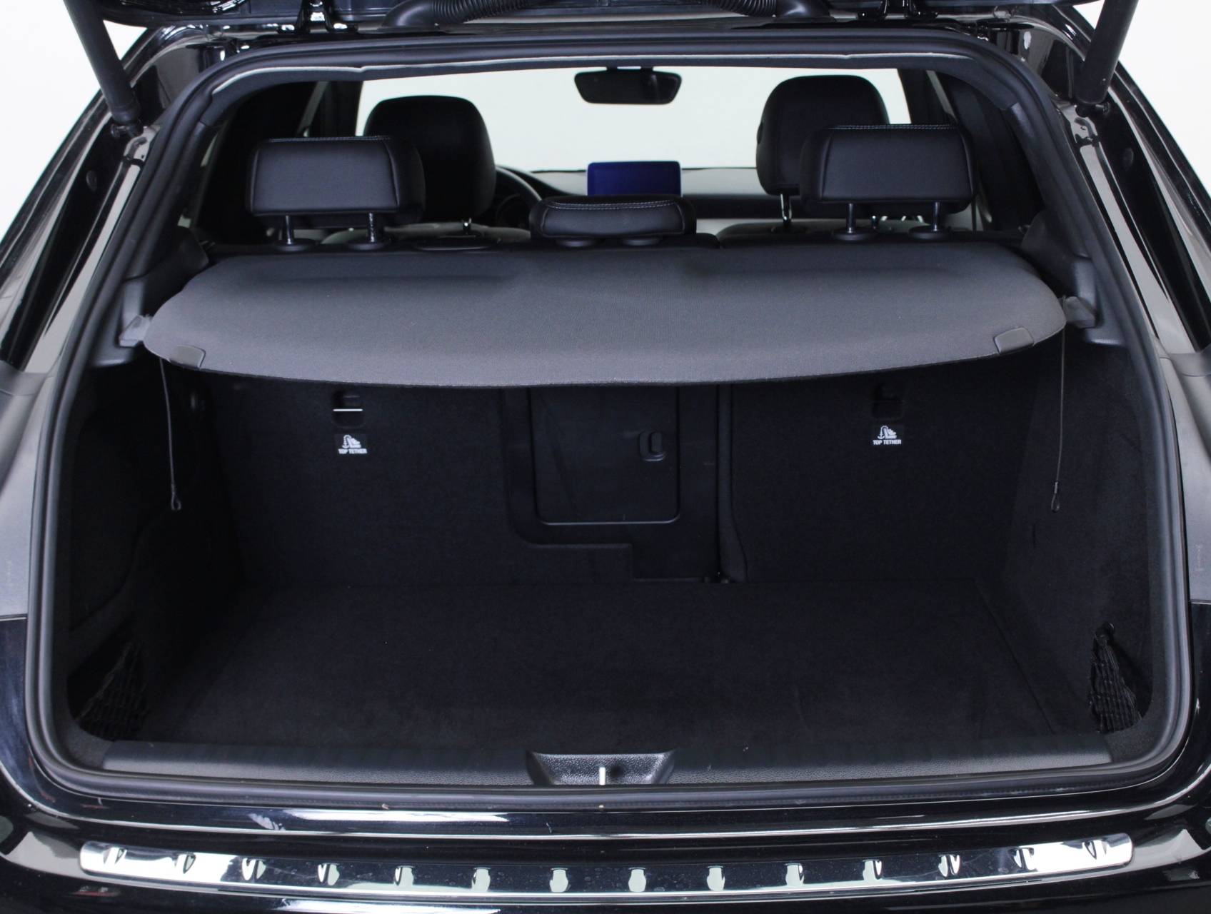 Florida Fine Cars - Used MERCEDES-BENZ GLA CLASS 2018 MIAMI GLA250