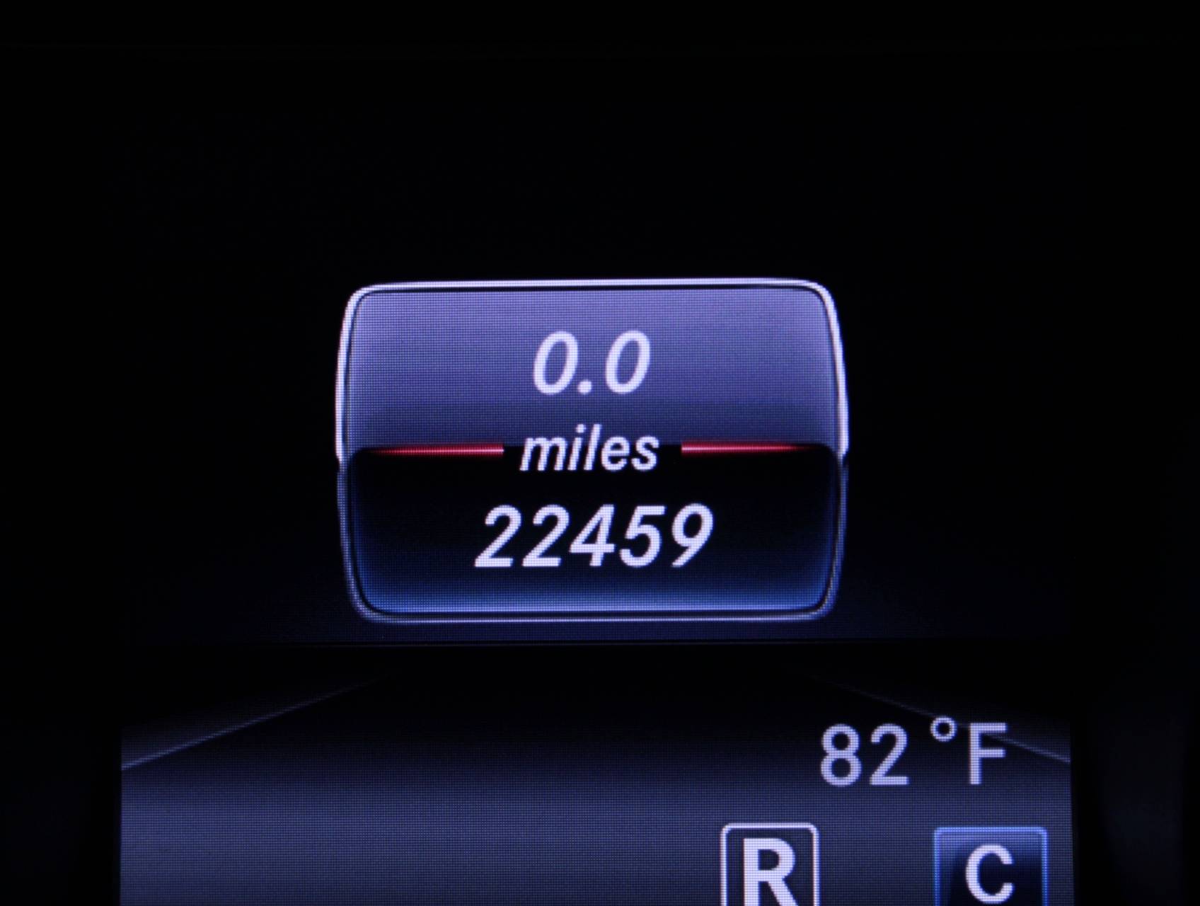 Florida Fine Cars - Used MERCEDES-BENZ GLA CLASS 2018 MIAMI GLA250