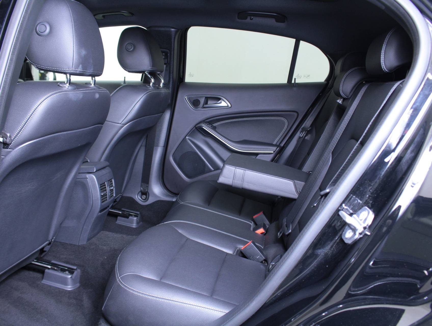 Florida Fine Cars - Used MERCEDES-BENZ GLA CLASS 2018 MIAMI GLA250