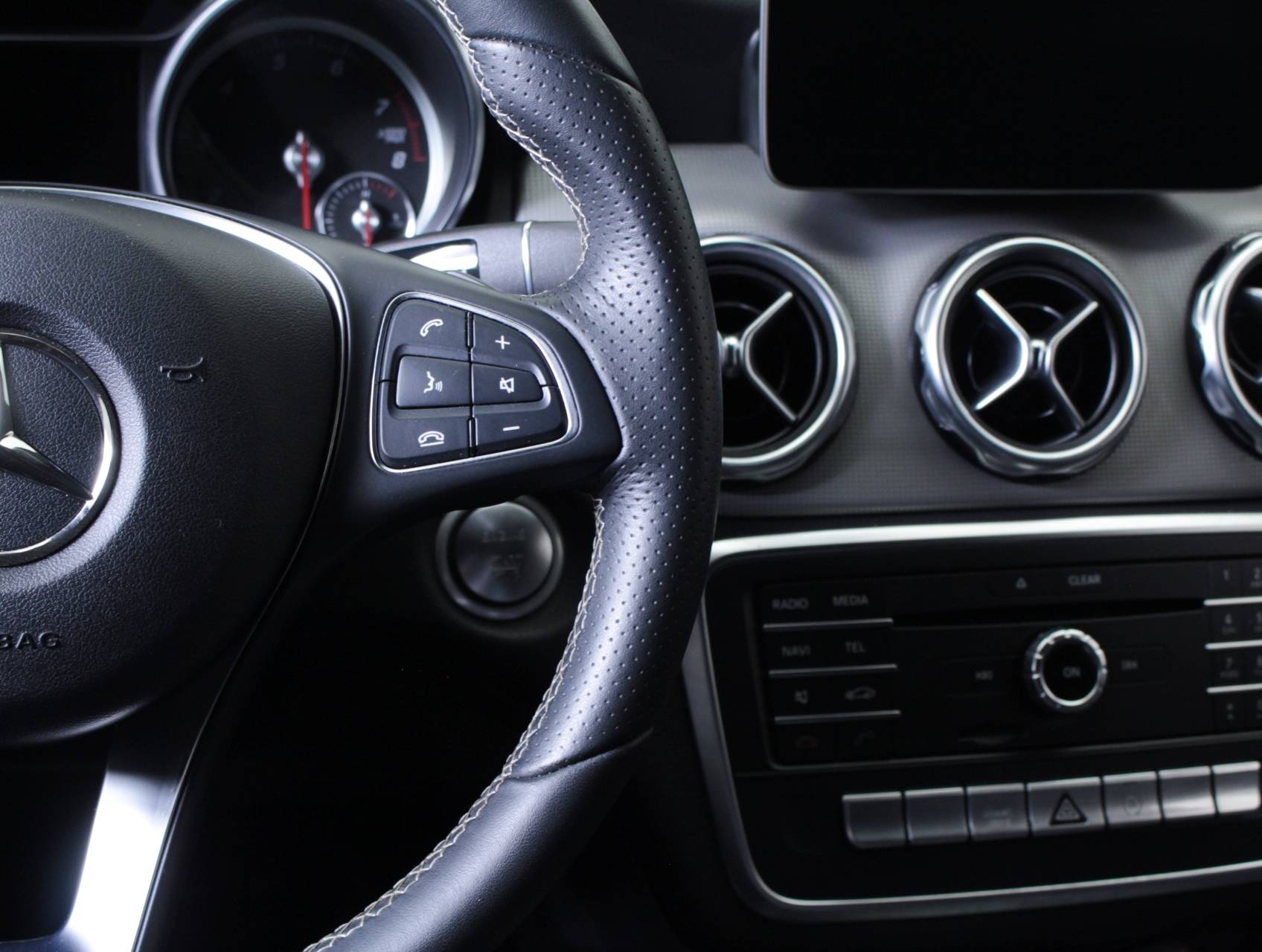 Florida Fine Cars - Used MERCEDES-BENZ GLA CLASS 2018 MIAMI GLA250