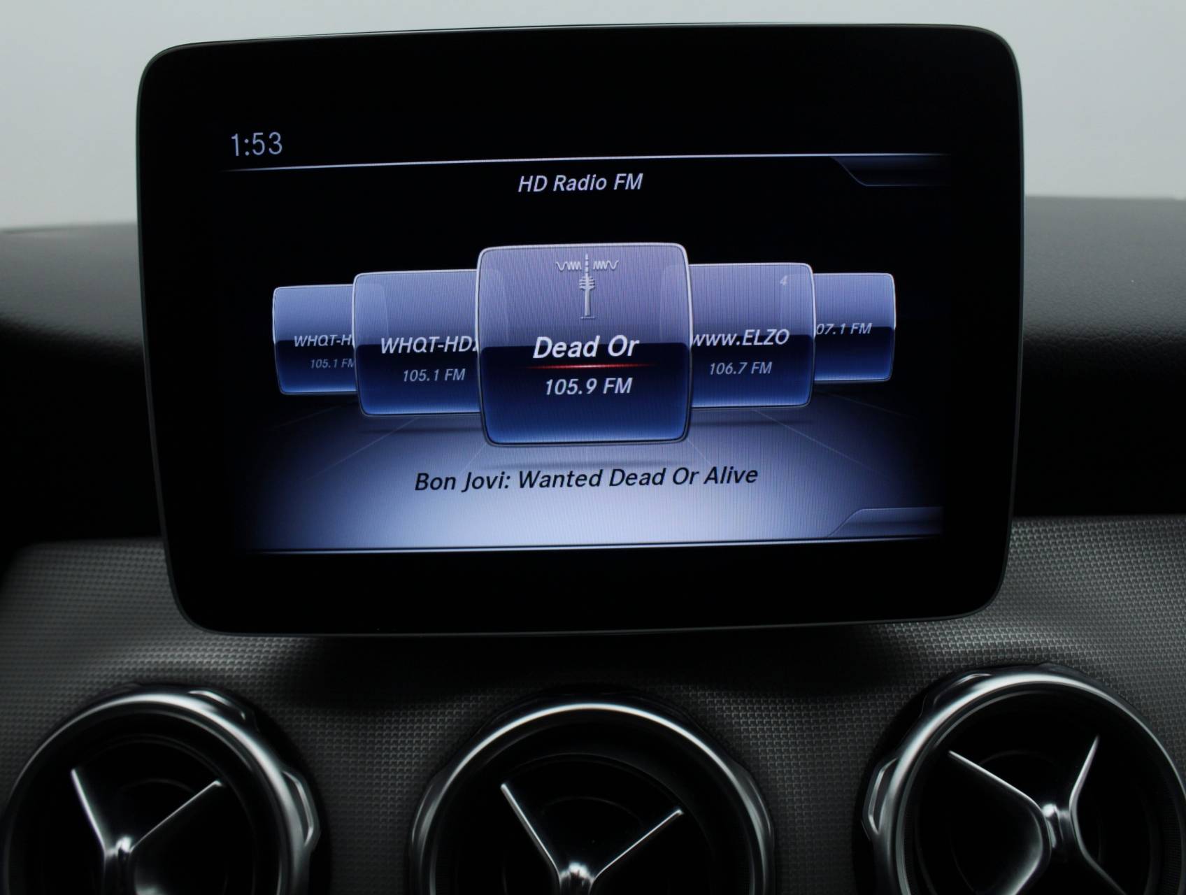 Florida Fine Cars - Used MERCEDES-BENZ GLA CLASS 2018 MIAMI GLA250