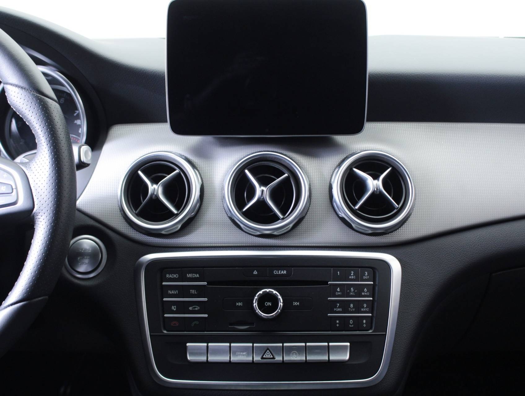 Florida Fine Cars - Used MERCEDES-BENZ GLA CLASS 2018 MIAMI GLA250