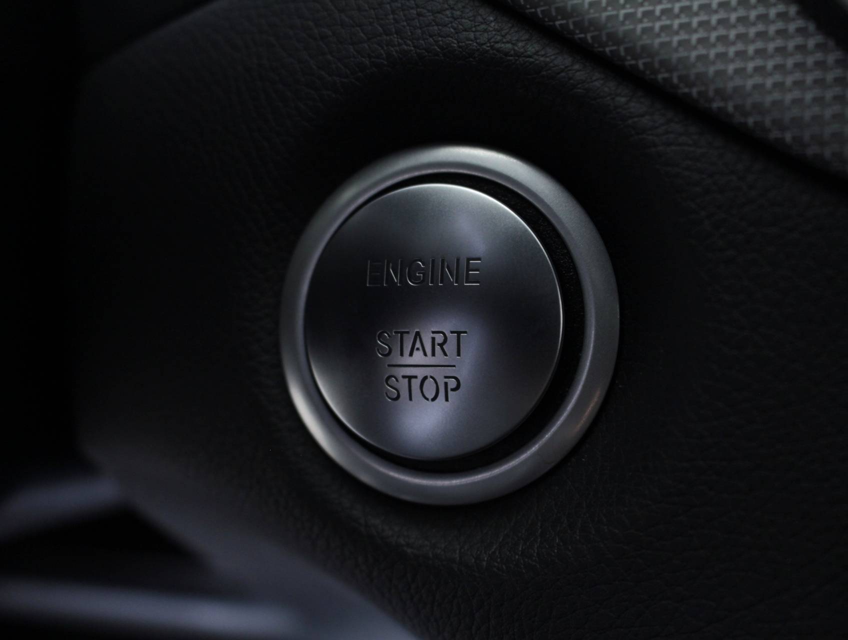 Florida Fine Cars - Used MERCEDES-BENZ GLA CLASS 2018 MIAMI GLA250