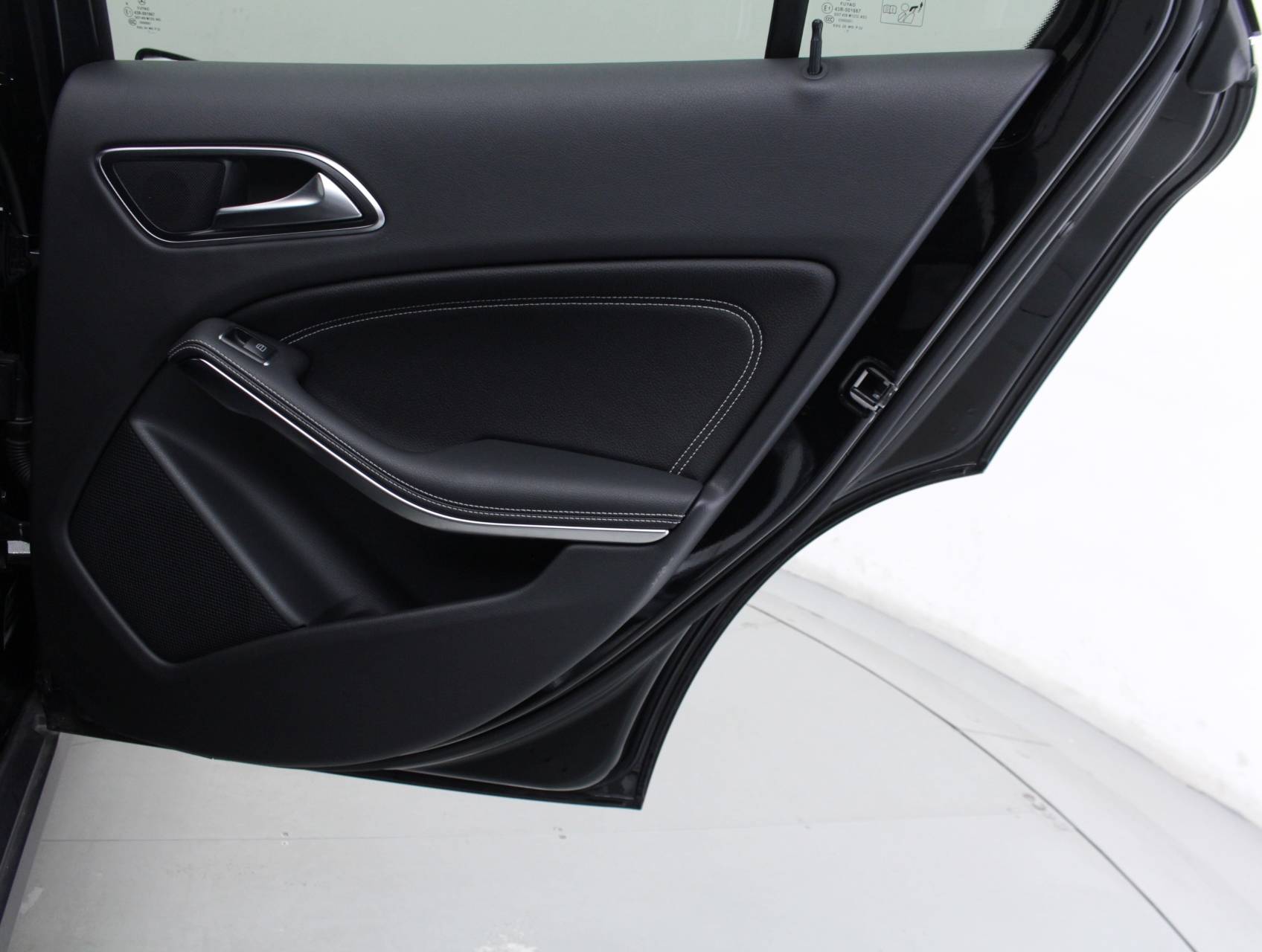 Florida Fine Cars - Used MERCEDES-BENZ GLA CLASS 2018 MIAMI GLA250